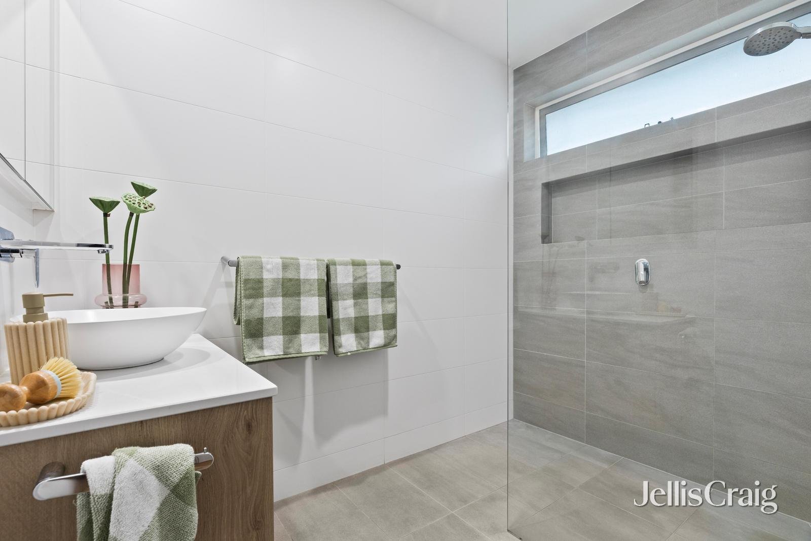 3/7 Love Street, Black&nbsp;Rock image 8