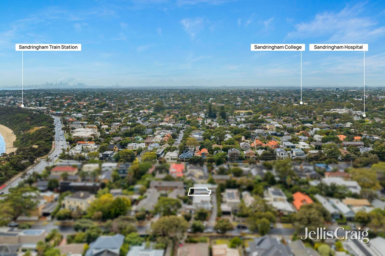 3/7 Love Street, Black&nbsp;Rock image 10