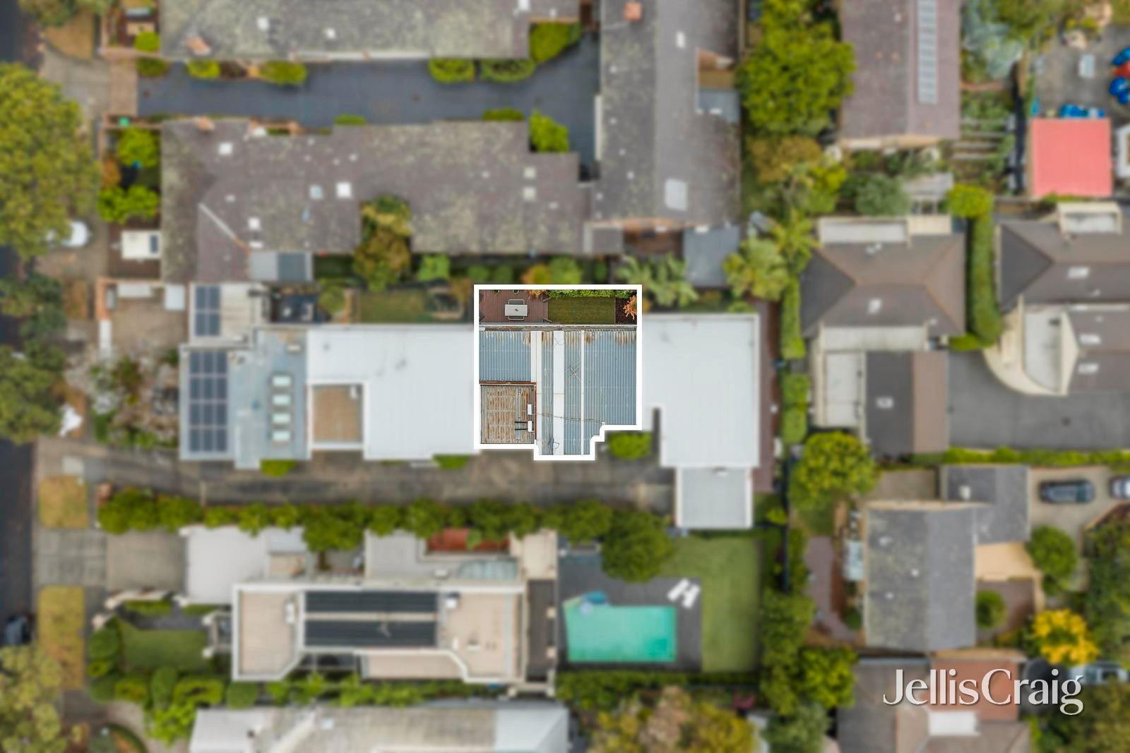 3/7 Love Street, Black&nbsp;Rock image 11