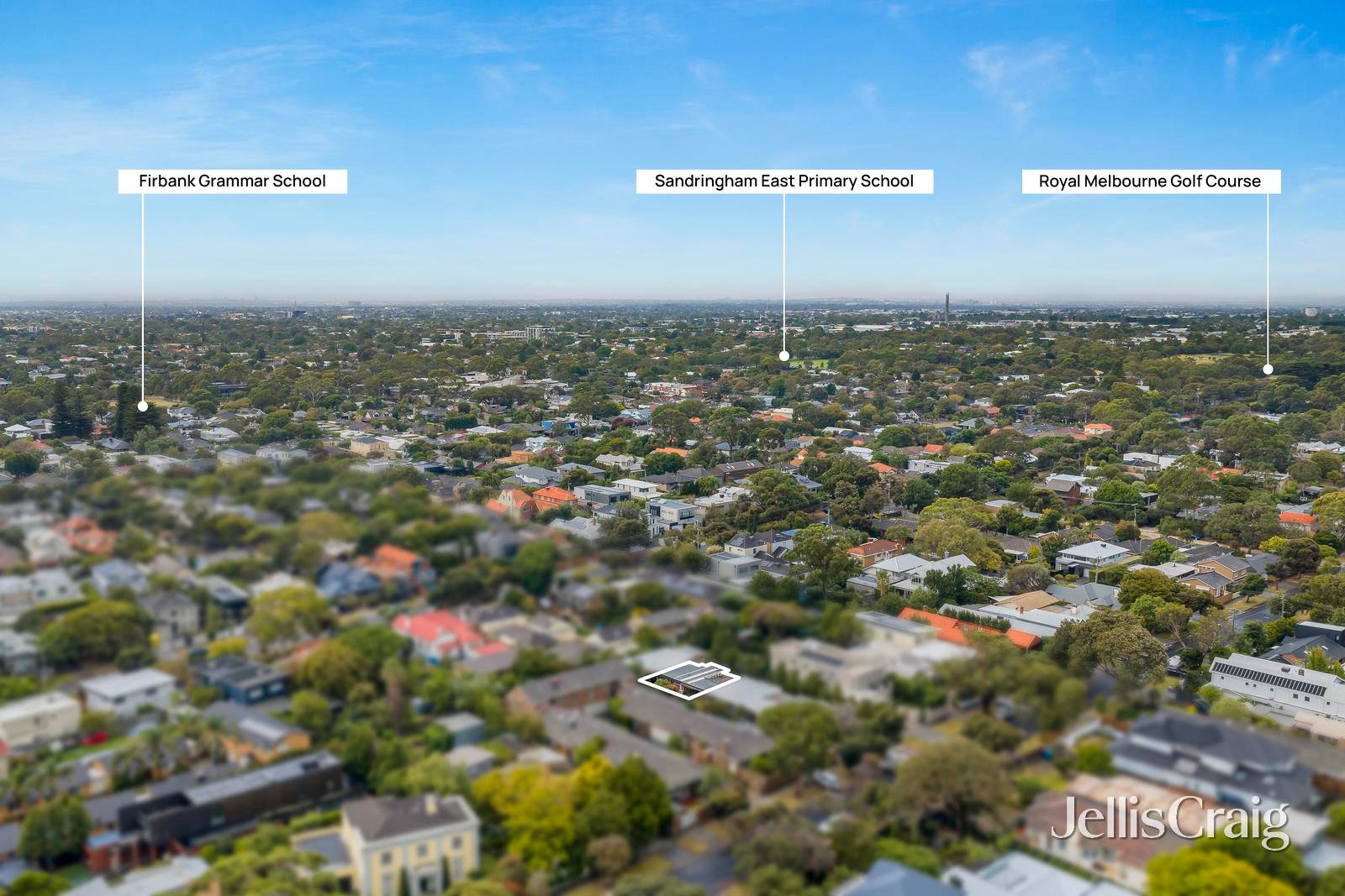 3/7 Love Street, Black&nbsp;Rock image 12