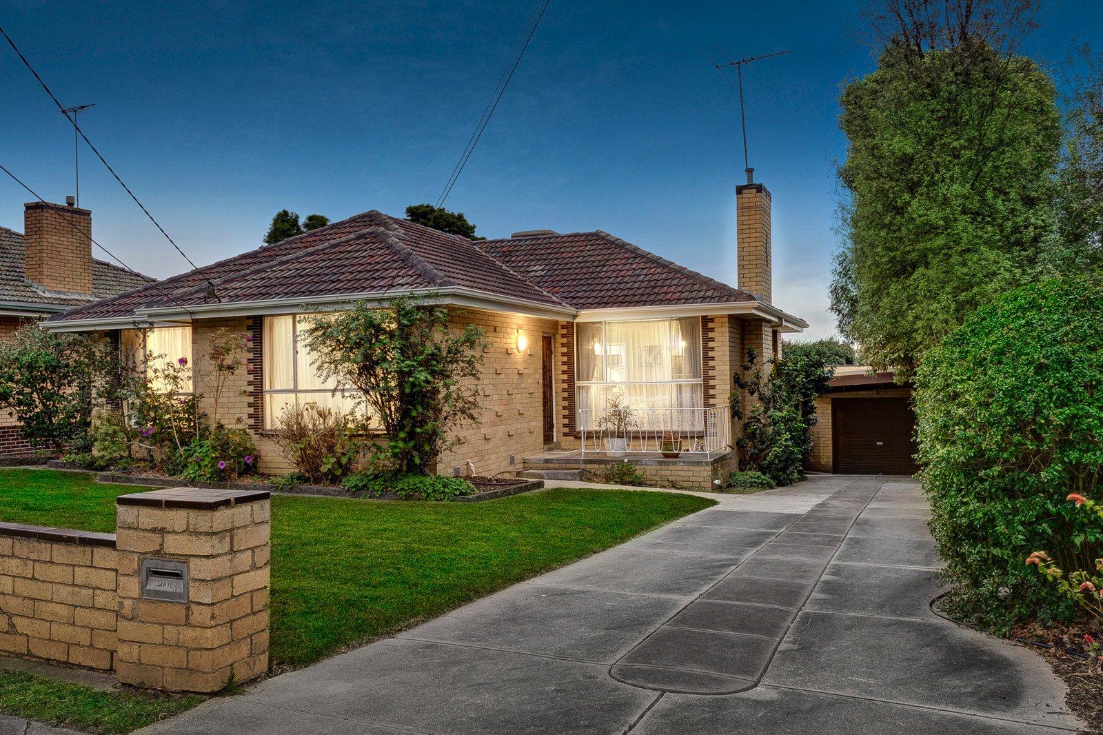 37 Lowan Avenue, Templestowe Lower image 1