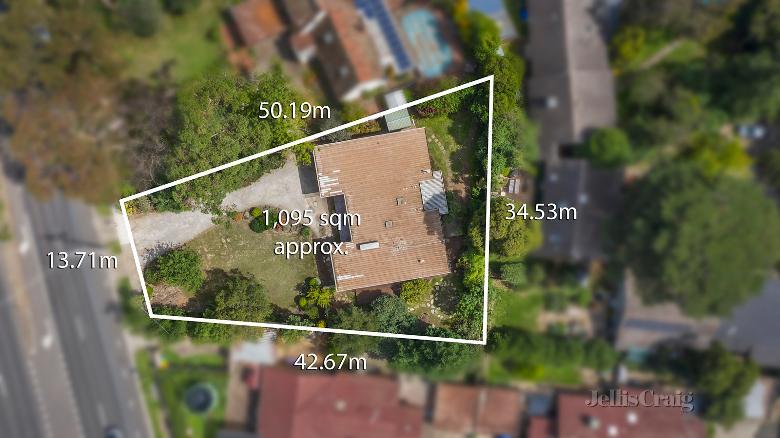 37 Main Road, Lower Plenty image 3