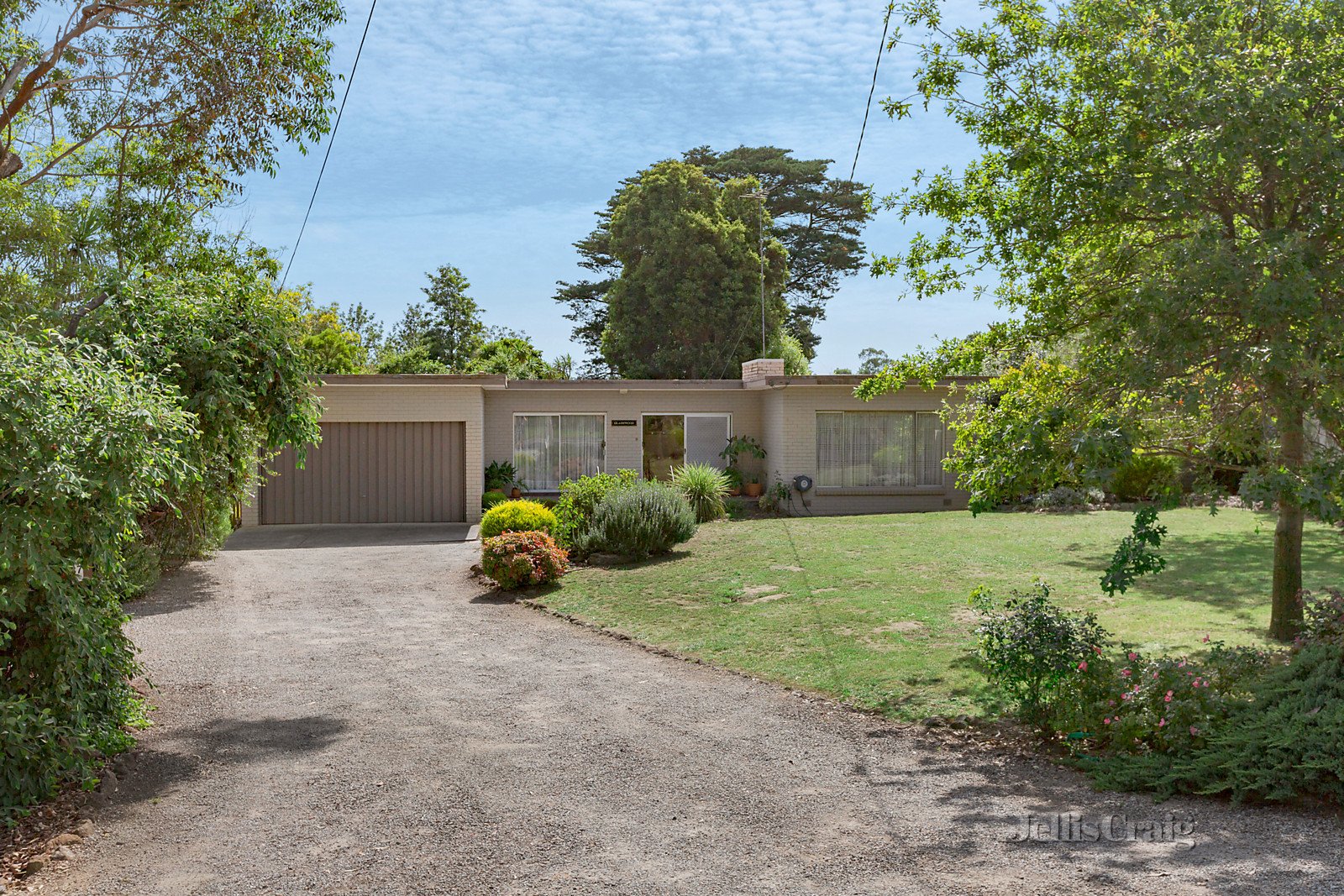 37 Main Road, Lower Plenty image 8