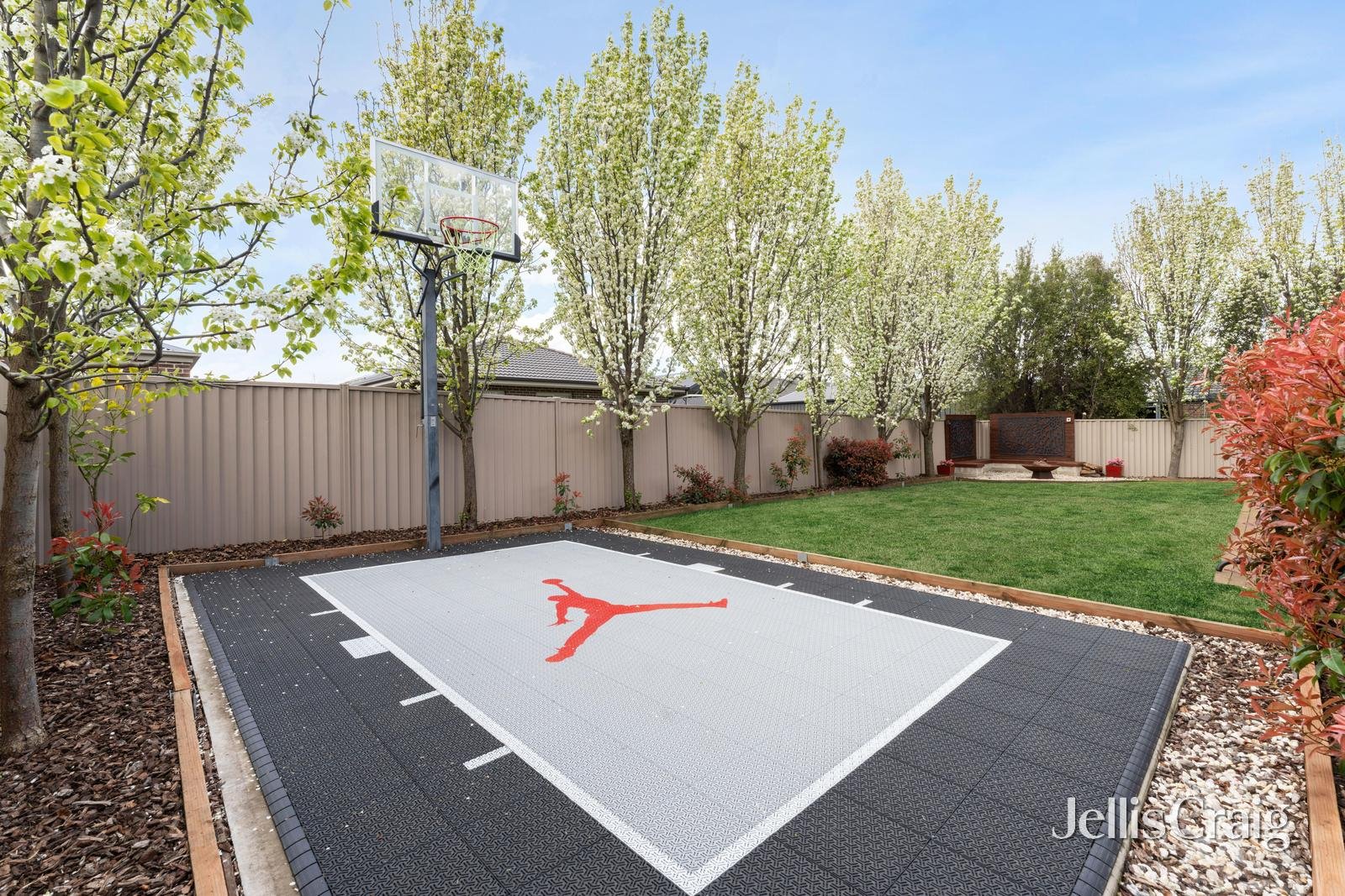 37 Majestic Way, Winter Valley image 20