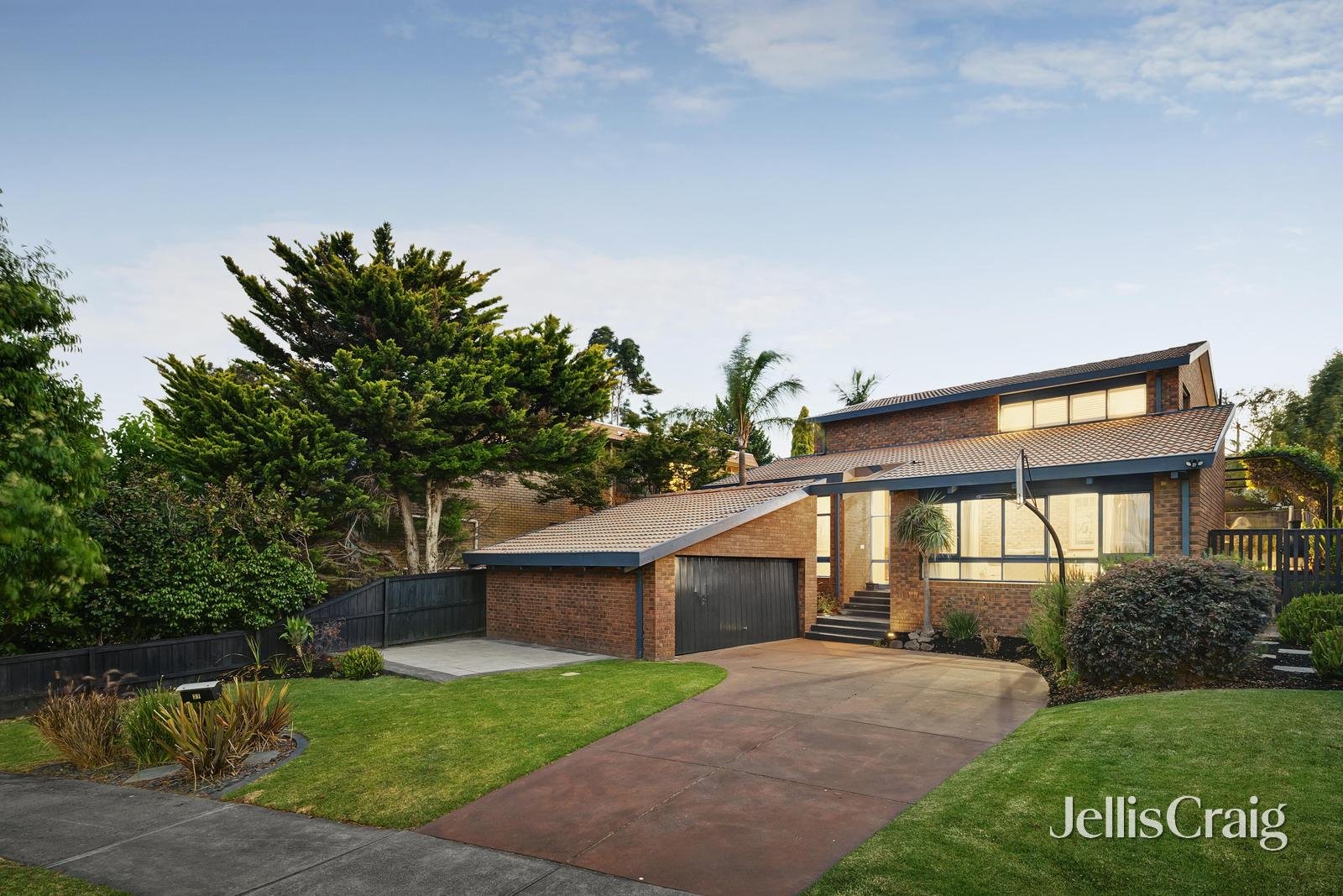 37 Margot Avenue, Doncaster image 1