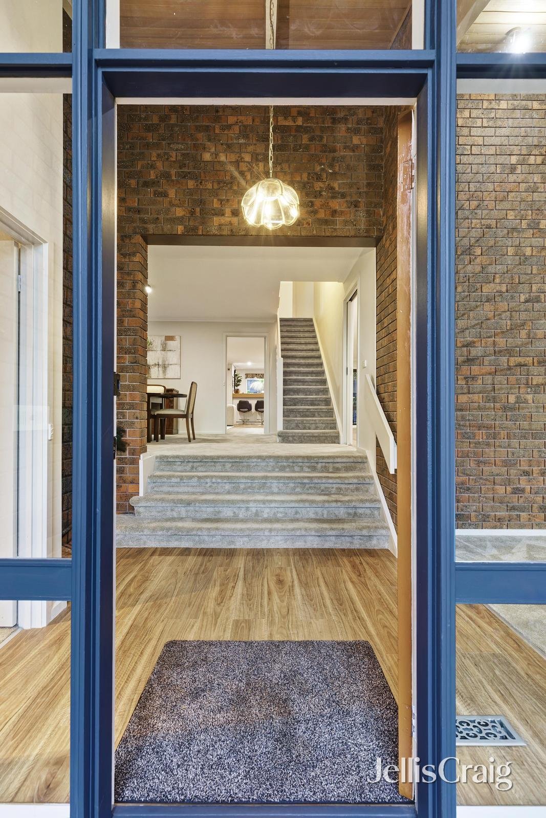 37 Margot Avenue, Doncaster image 3