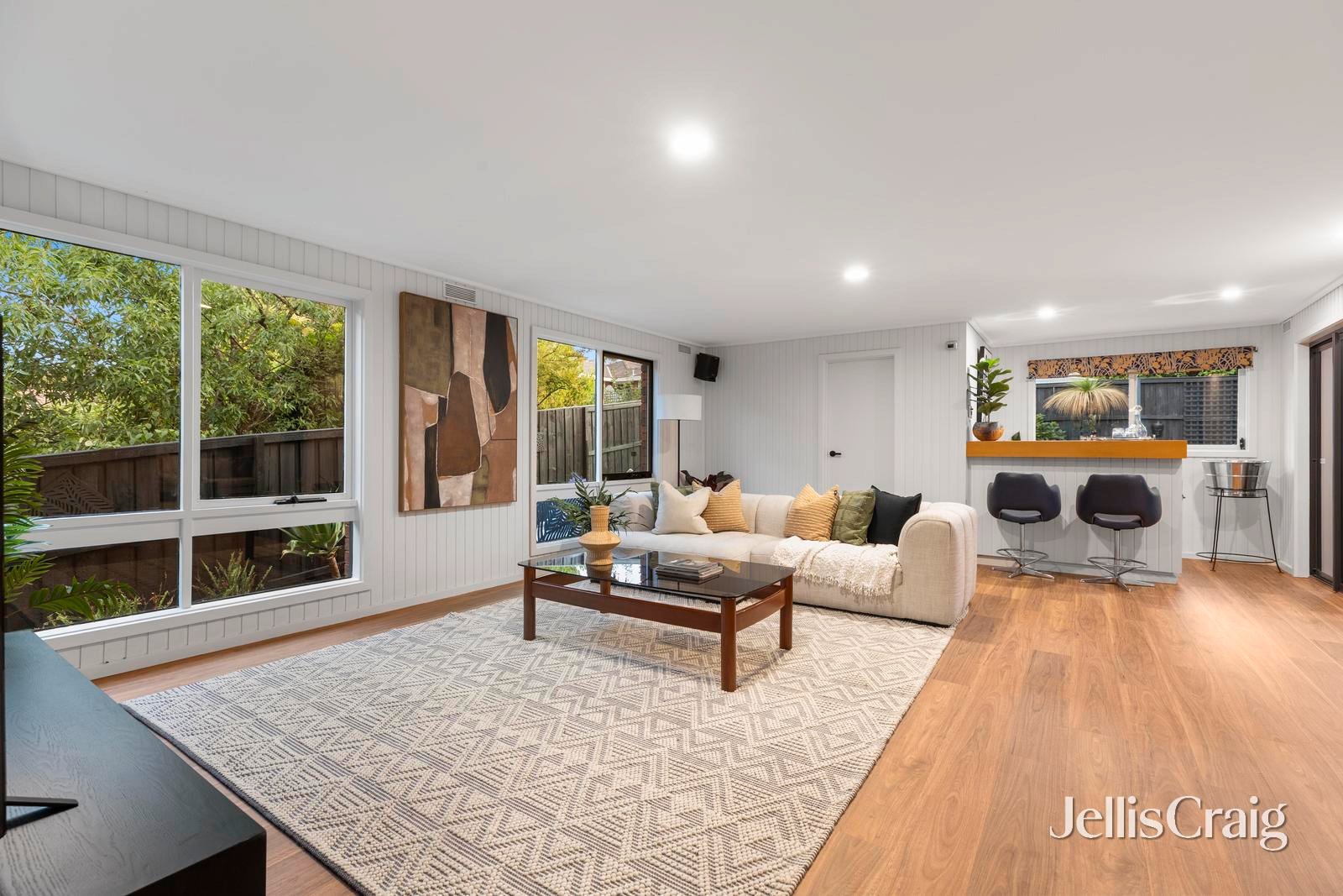 37 Margot Avenue, Doncaster image 5