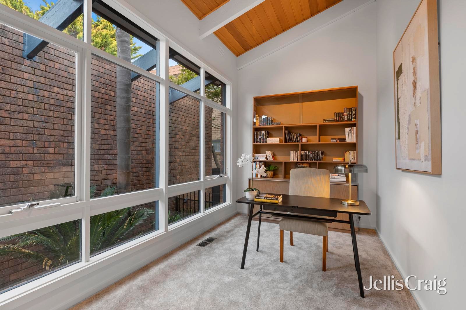 37 Margot Avenue, Doncaster image 10