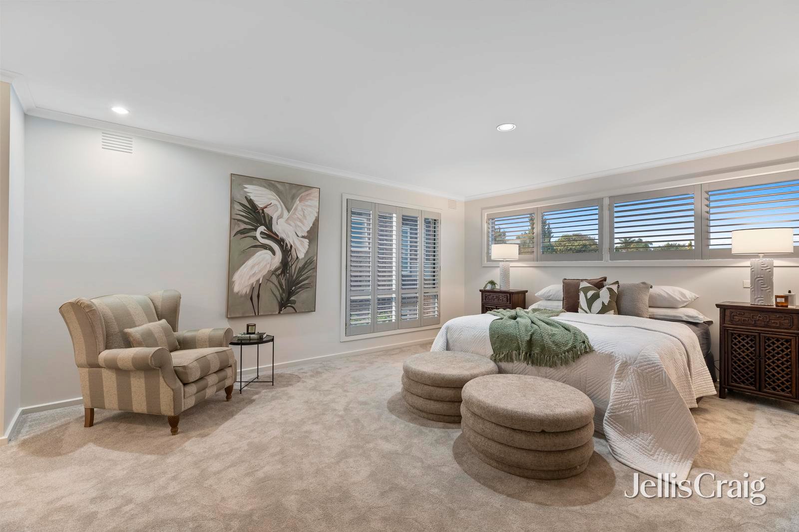 37 Margot Avenue, Doncaster image 11