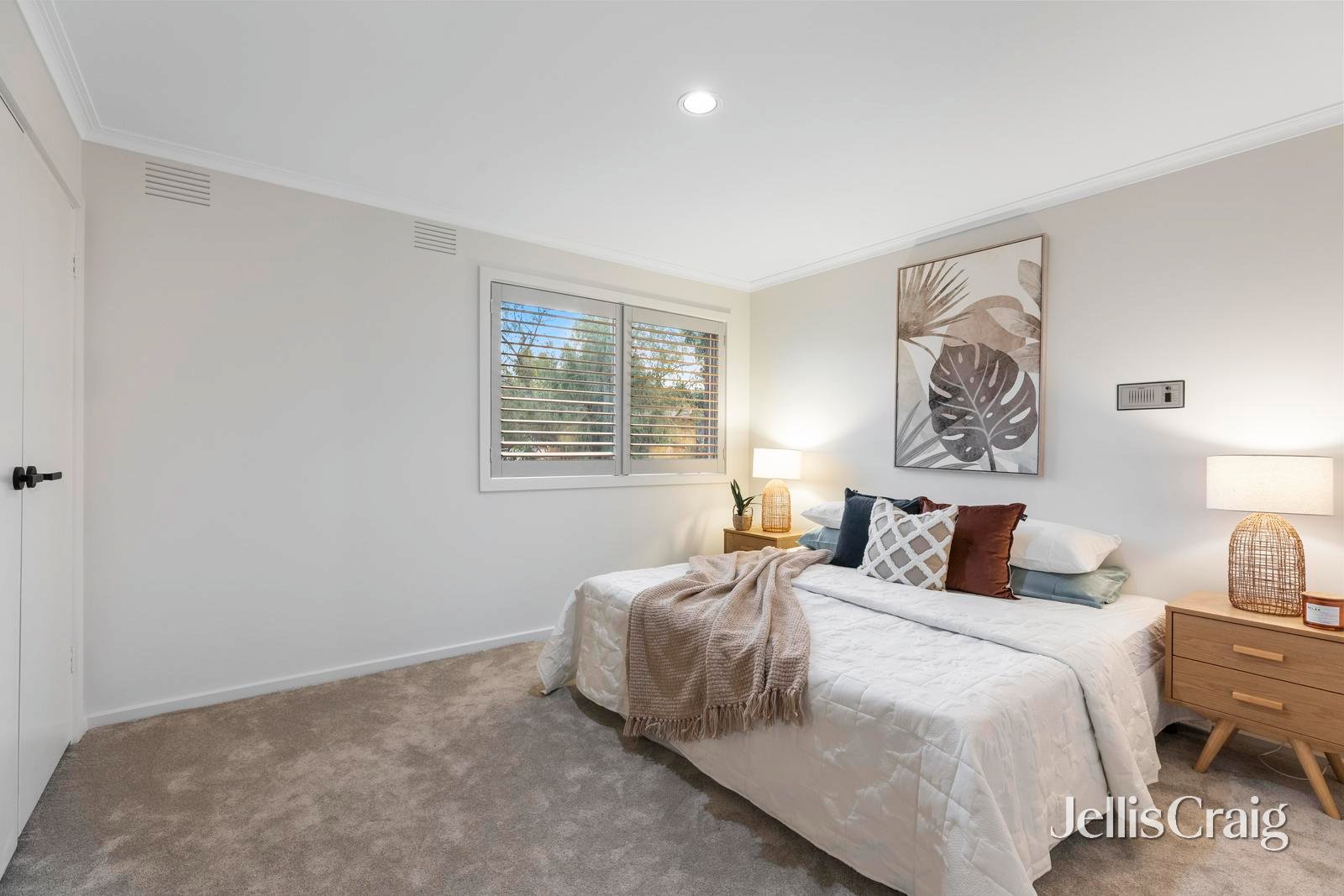 37 Margot Avenue, Doncaster image 13