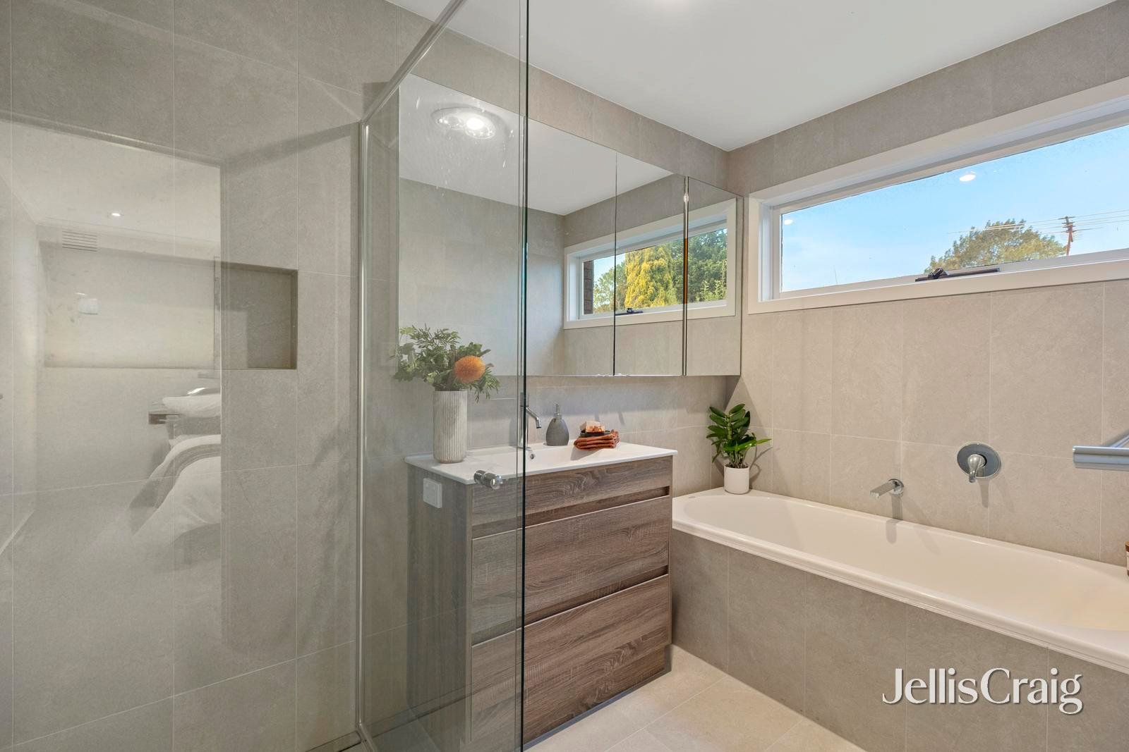 37 Margot Avenue, Doncaster image 15