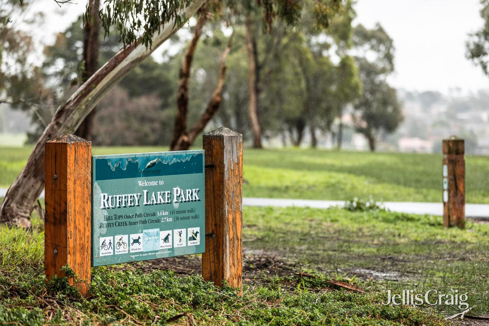 37 Margot Avenue, Doncaster image 18