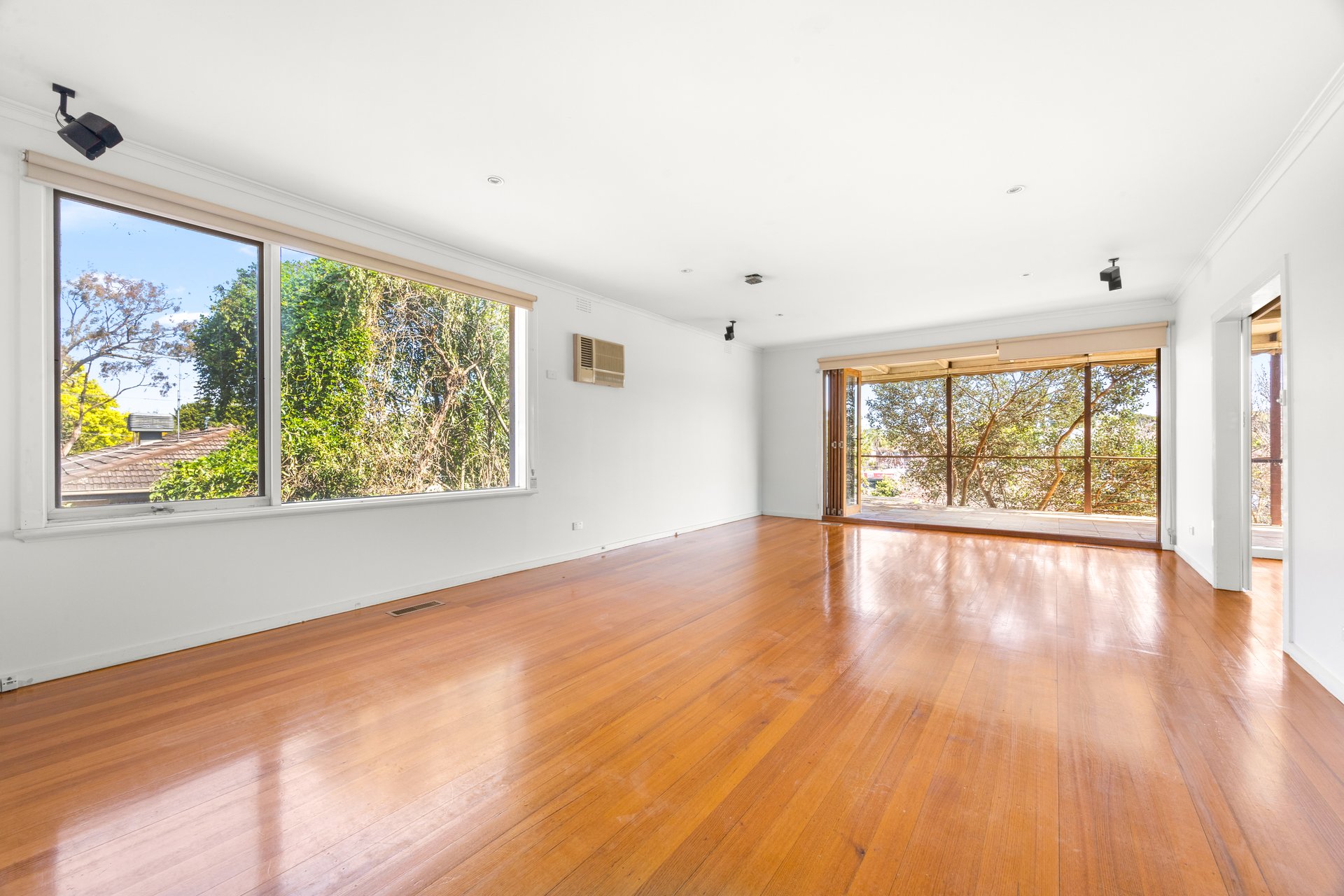 37 Marilyn Street, Doncaster image 3