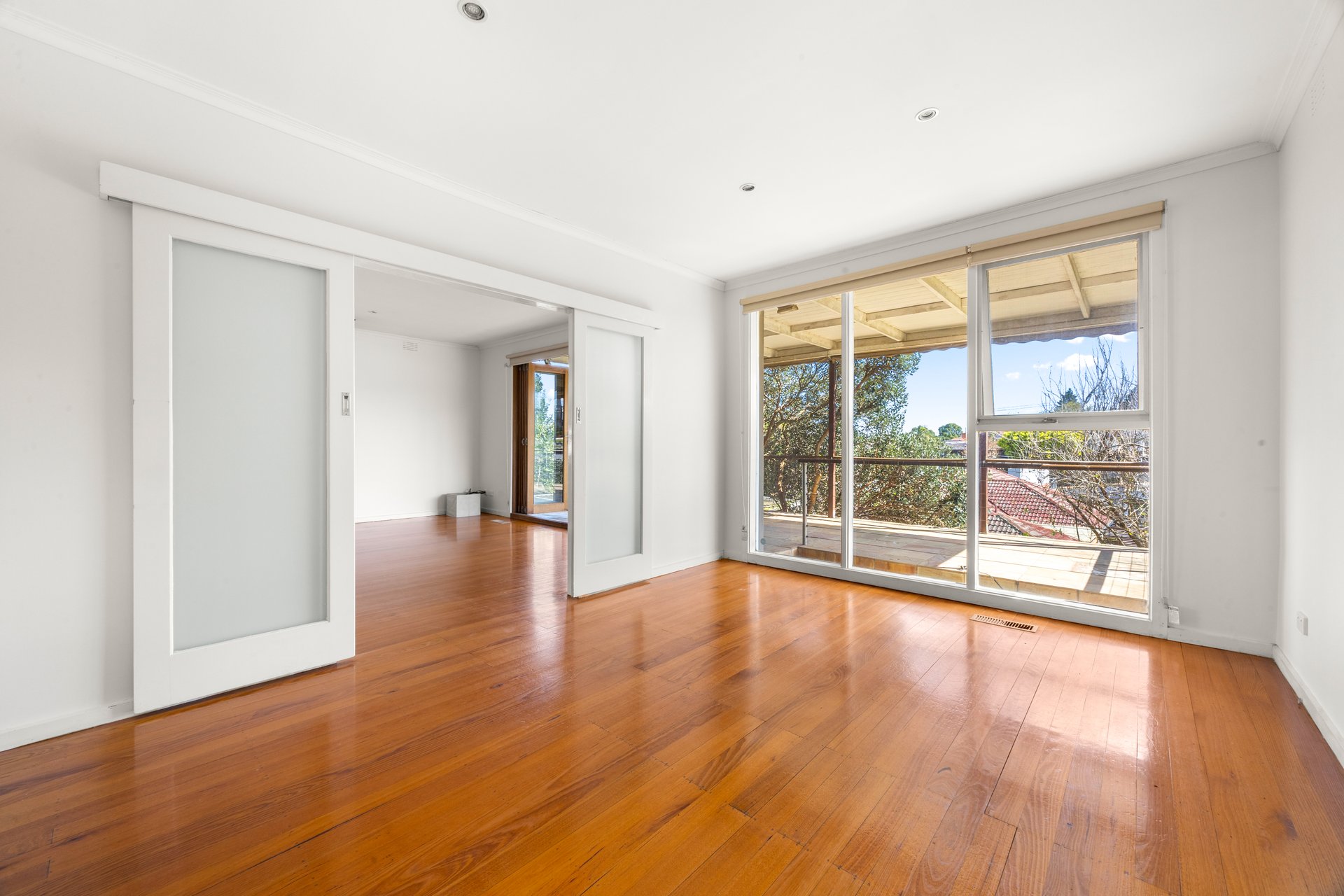 37 Marilyn Street, Doncaster image 5