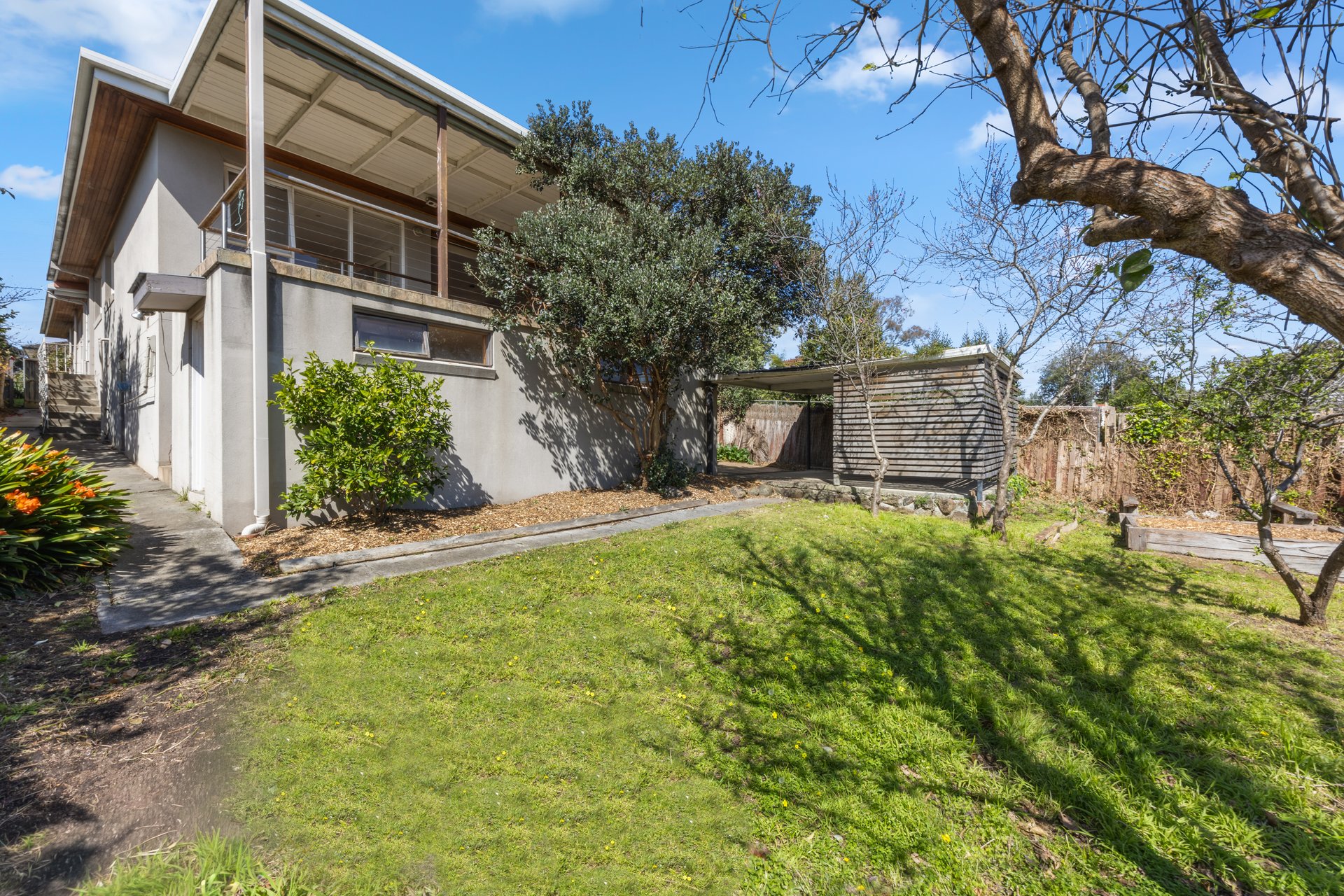 37 Marilyn Street, Doncaster image 9