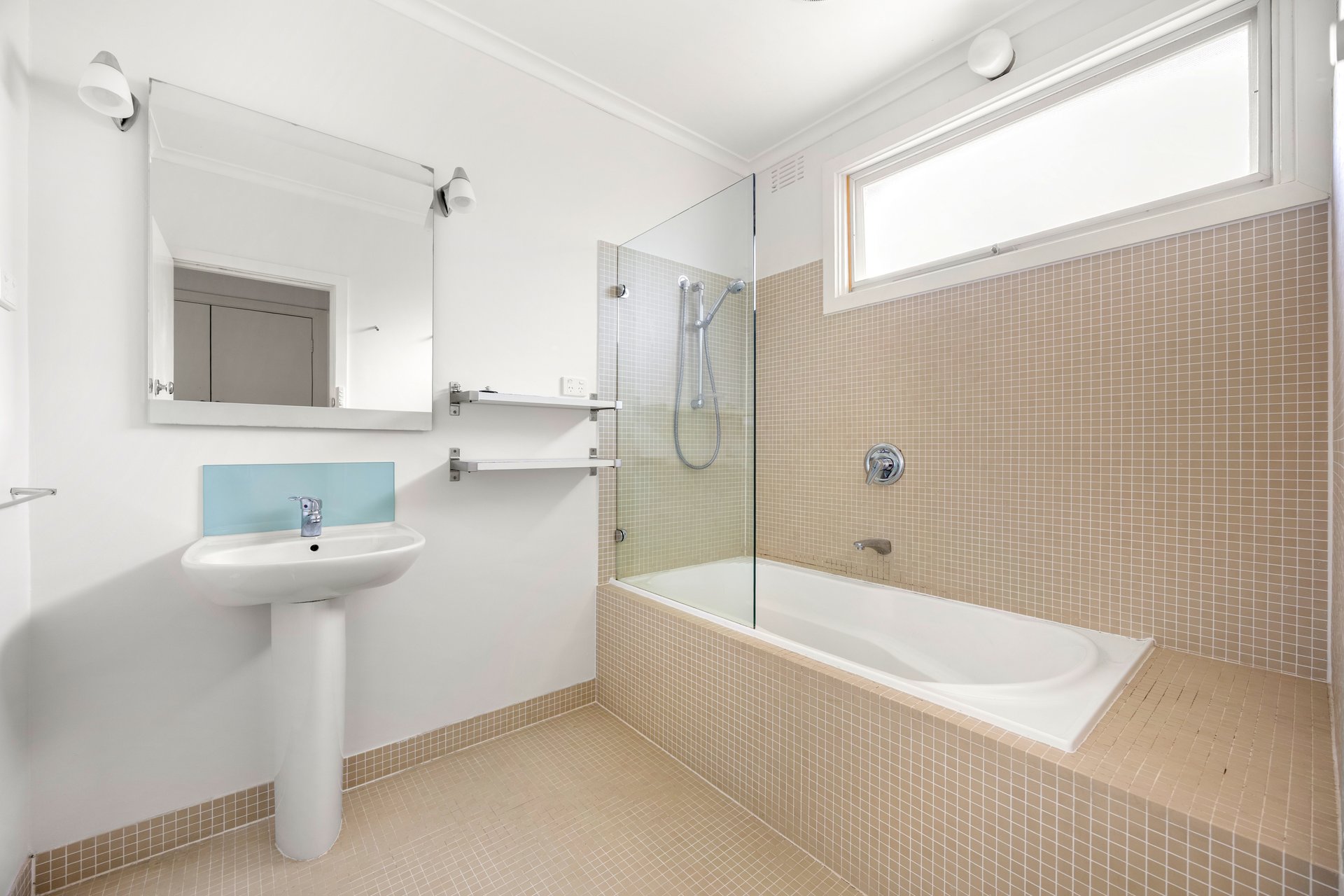 37 Marilyn Street, Doncaster image 8