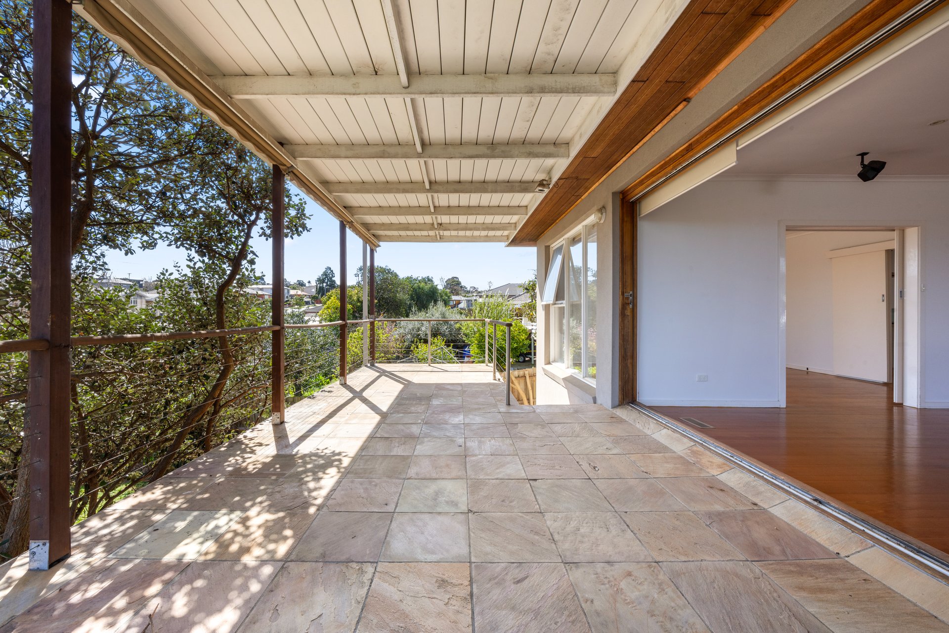 37 Marilyn Street, Doncaster image 4