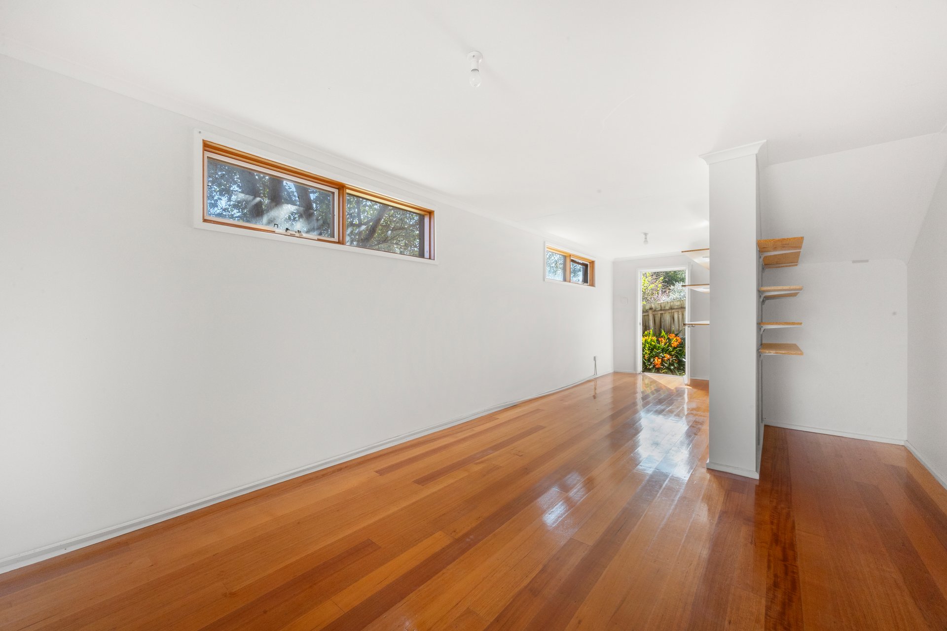 37 Marilyn Street, Doncaster image 7