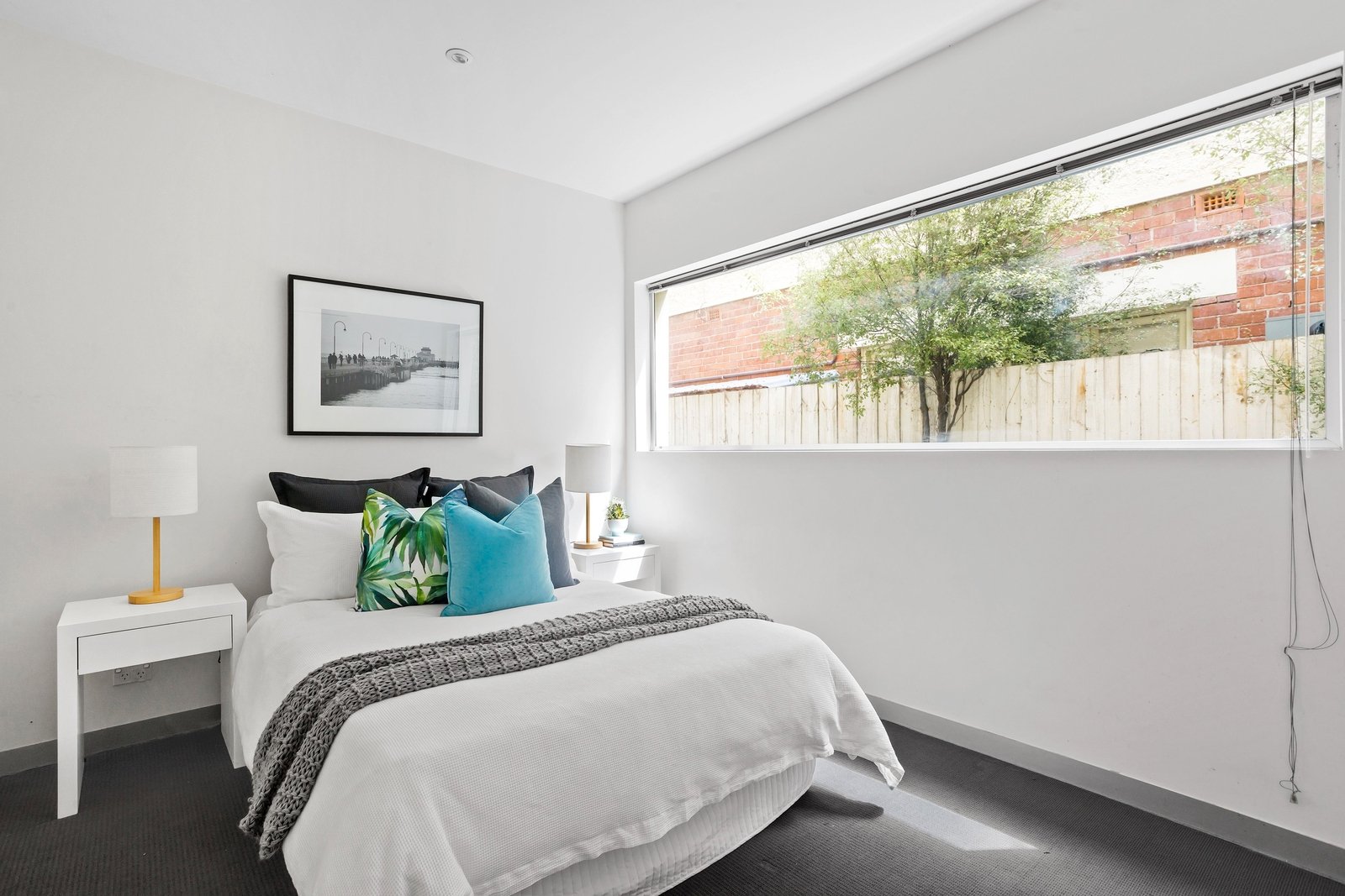 Property Gallery Thumbnail 5