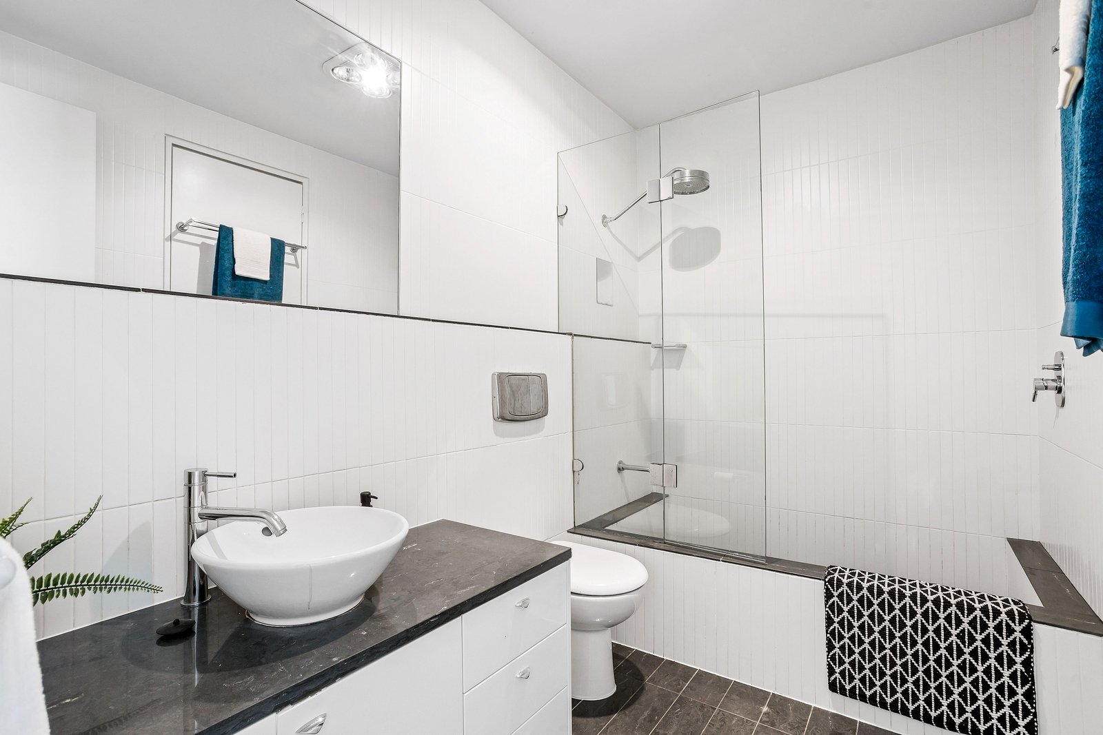 Property Gallery Thumbnail 7
