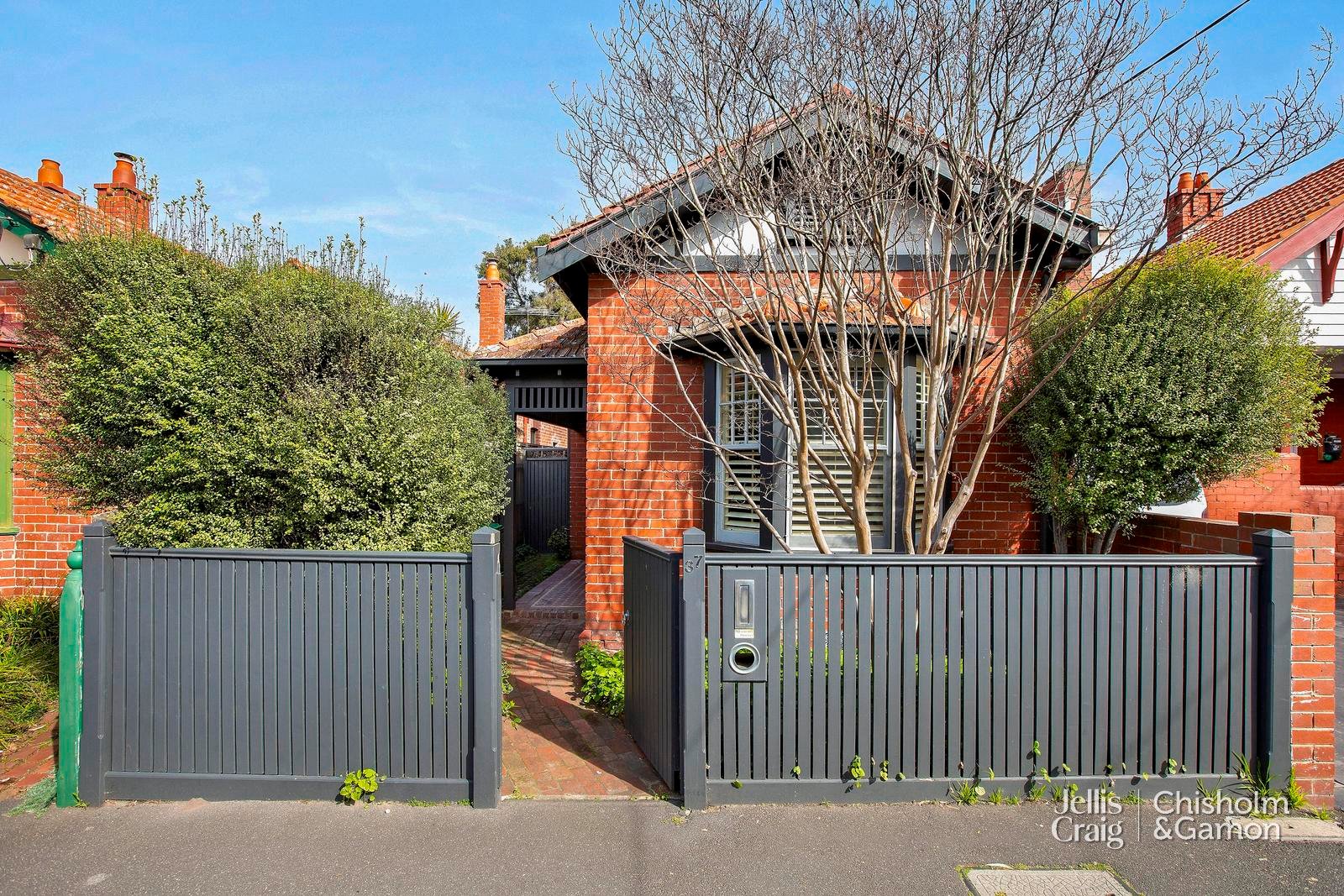 37 Marriott Street, St Kilda image 1