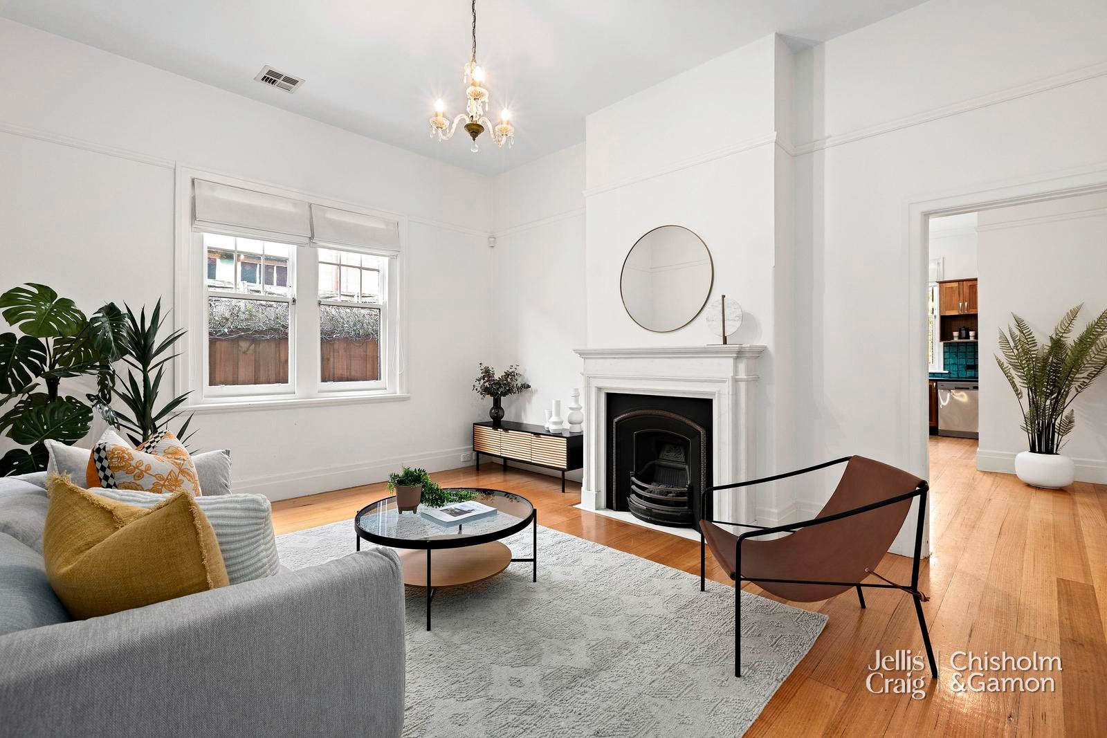 37 Marriott Street, St Kilda image 2