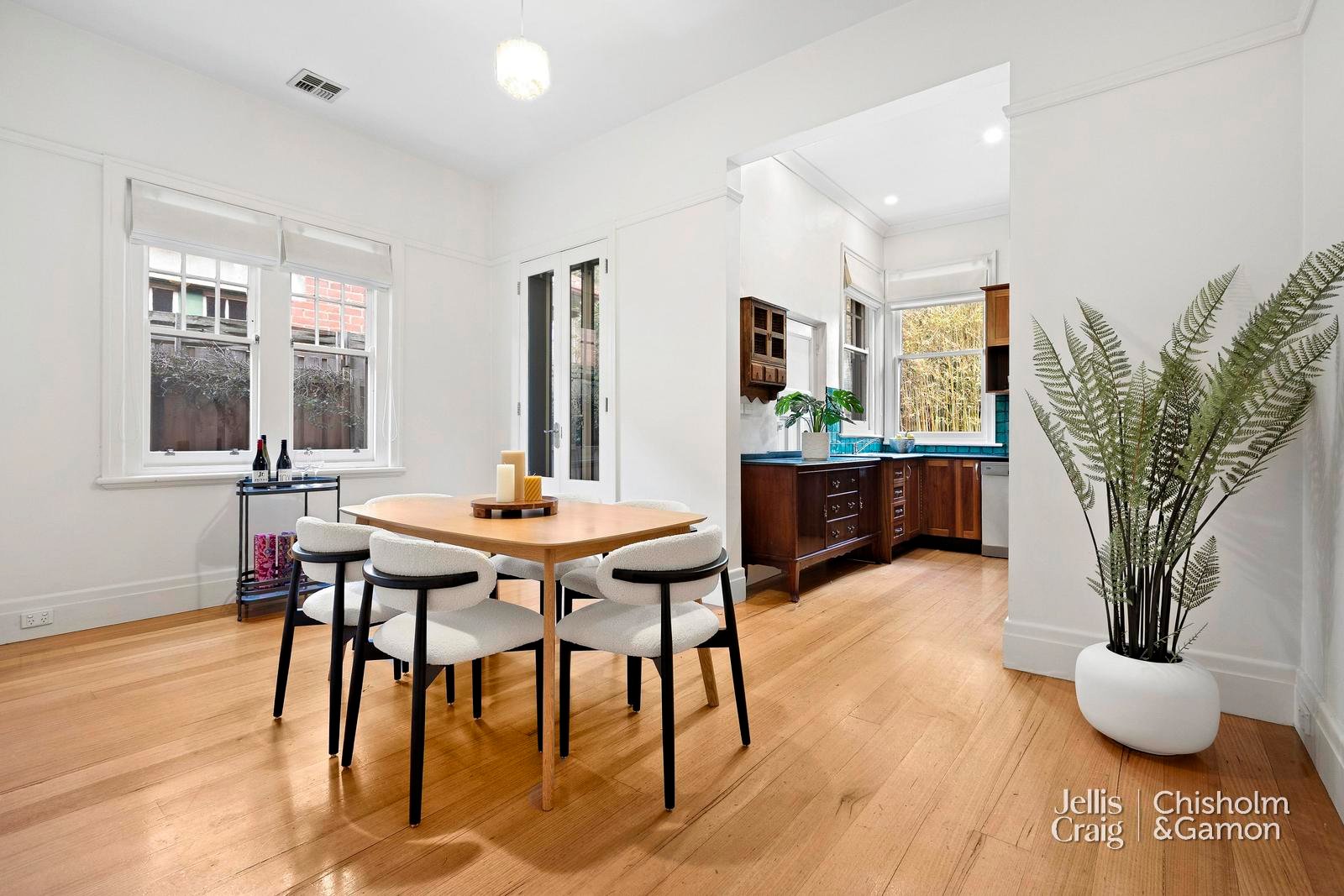 37 Marriott Street, St Kilda image 3