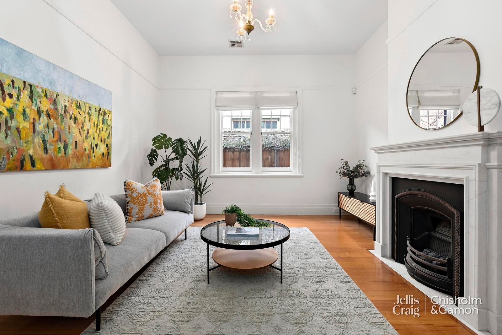37 Marriott Street, St Kilda image 11