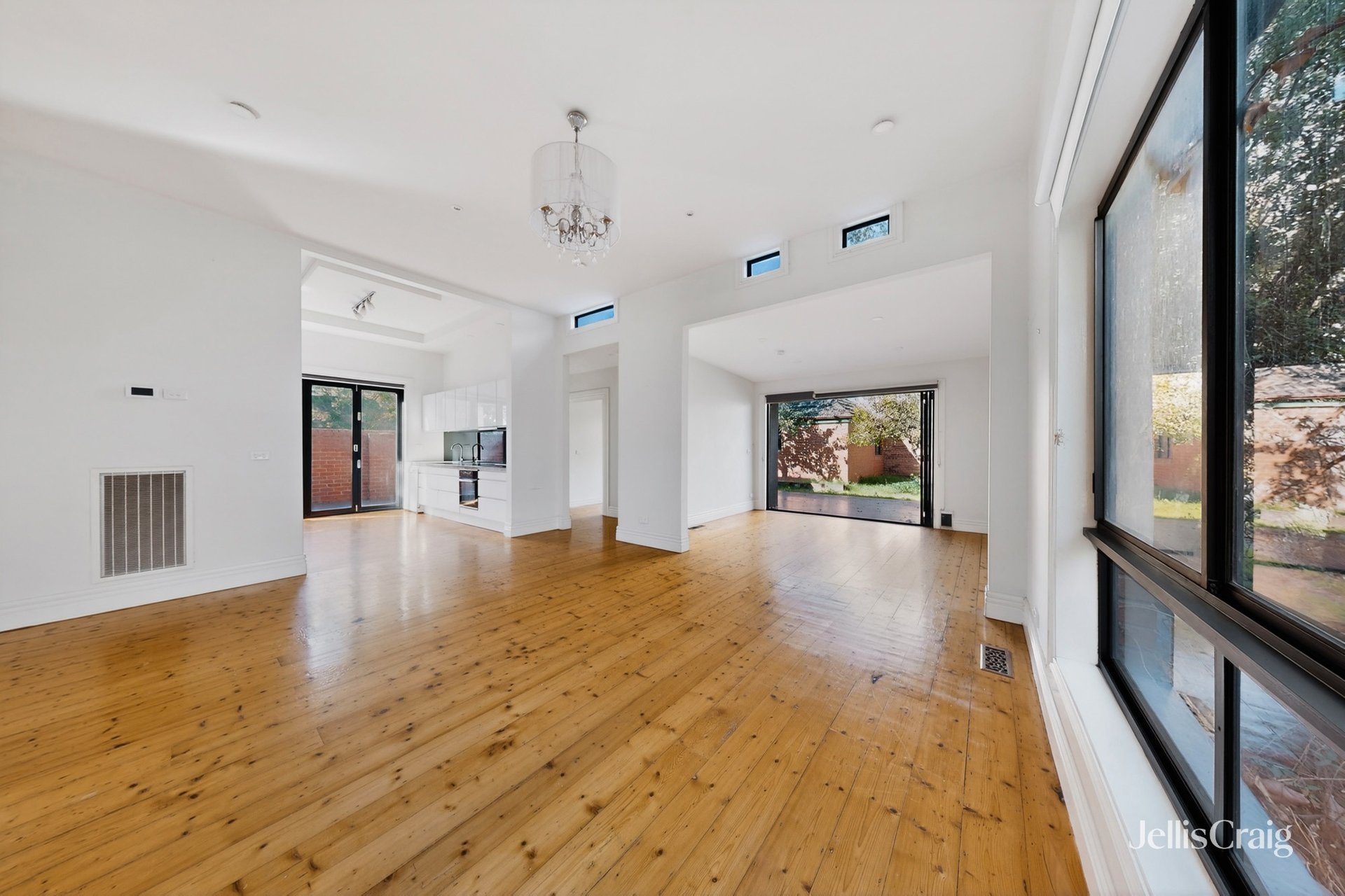37 Marshall Street, Flemington image 3