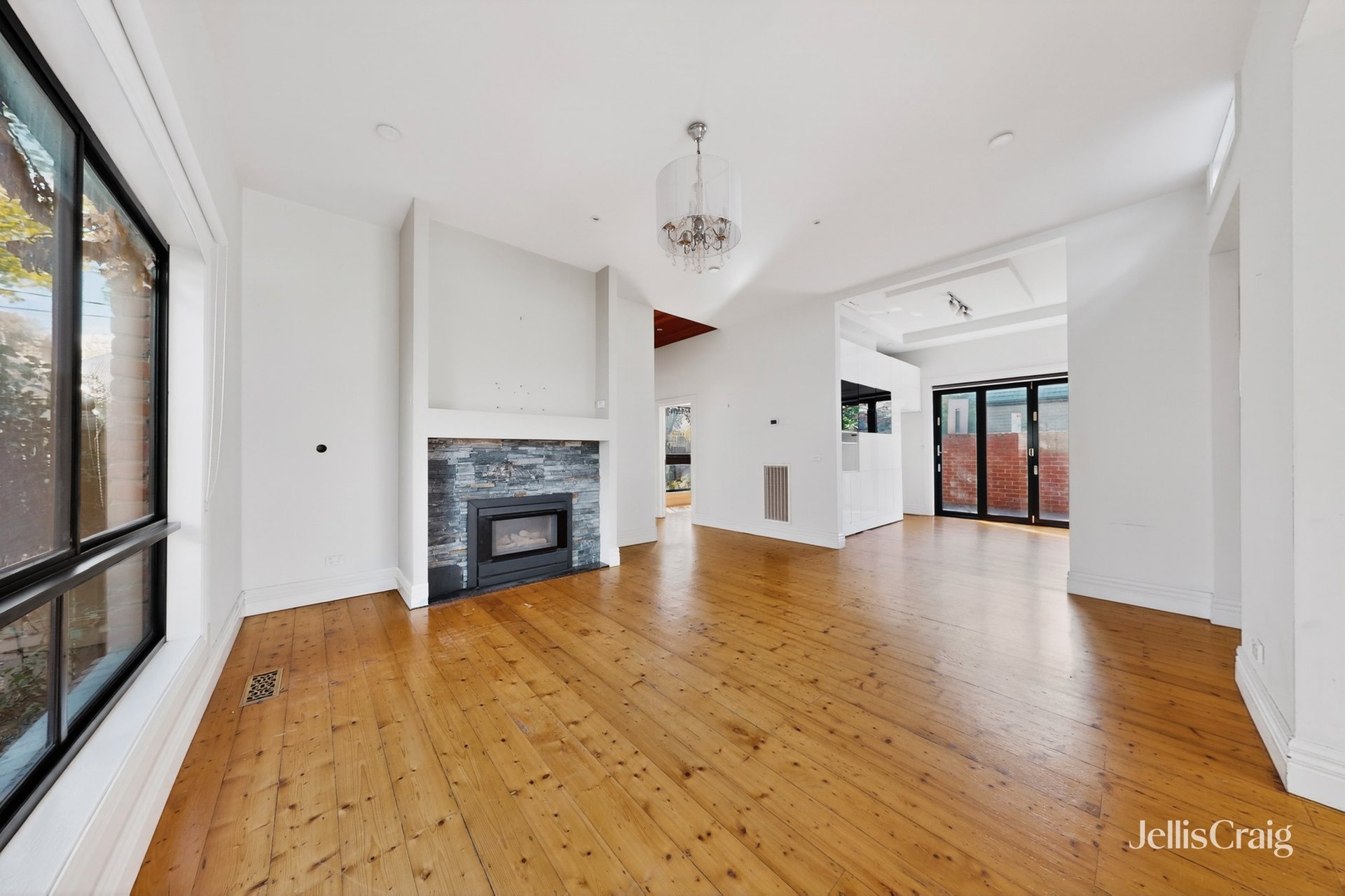 37 Marshall Street, Flemington image 5