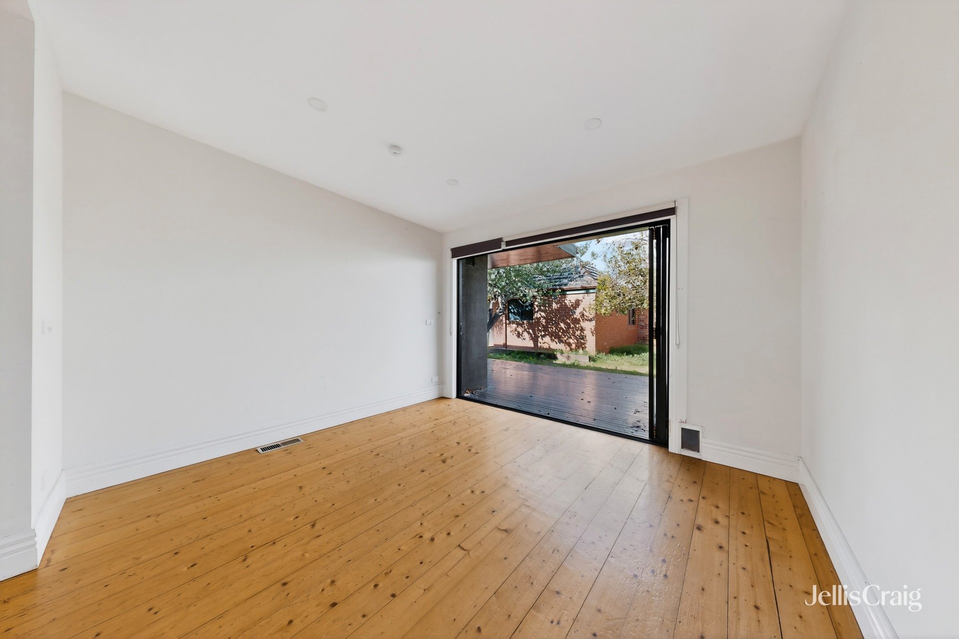 37 Marshall Street, Flemington image 6