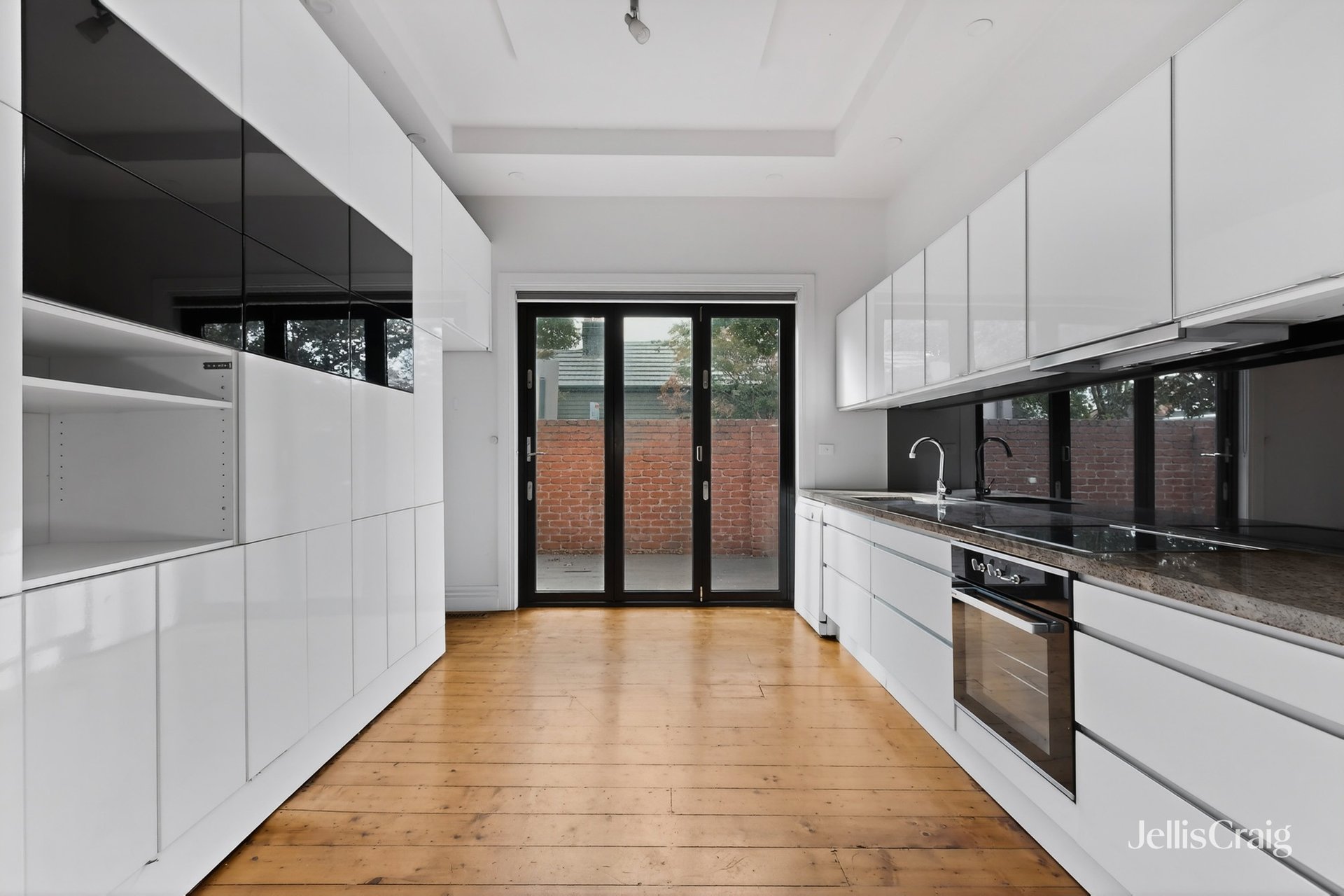 37 Marshall Street, Flemington image 2