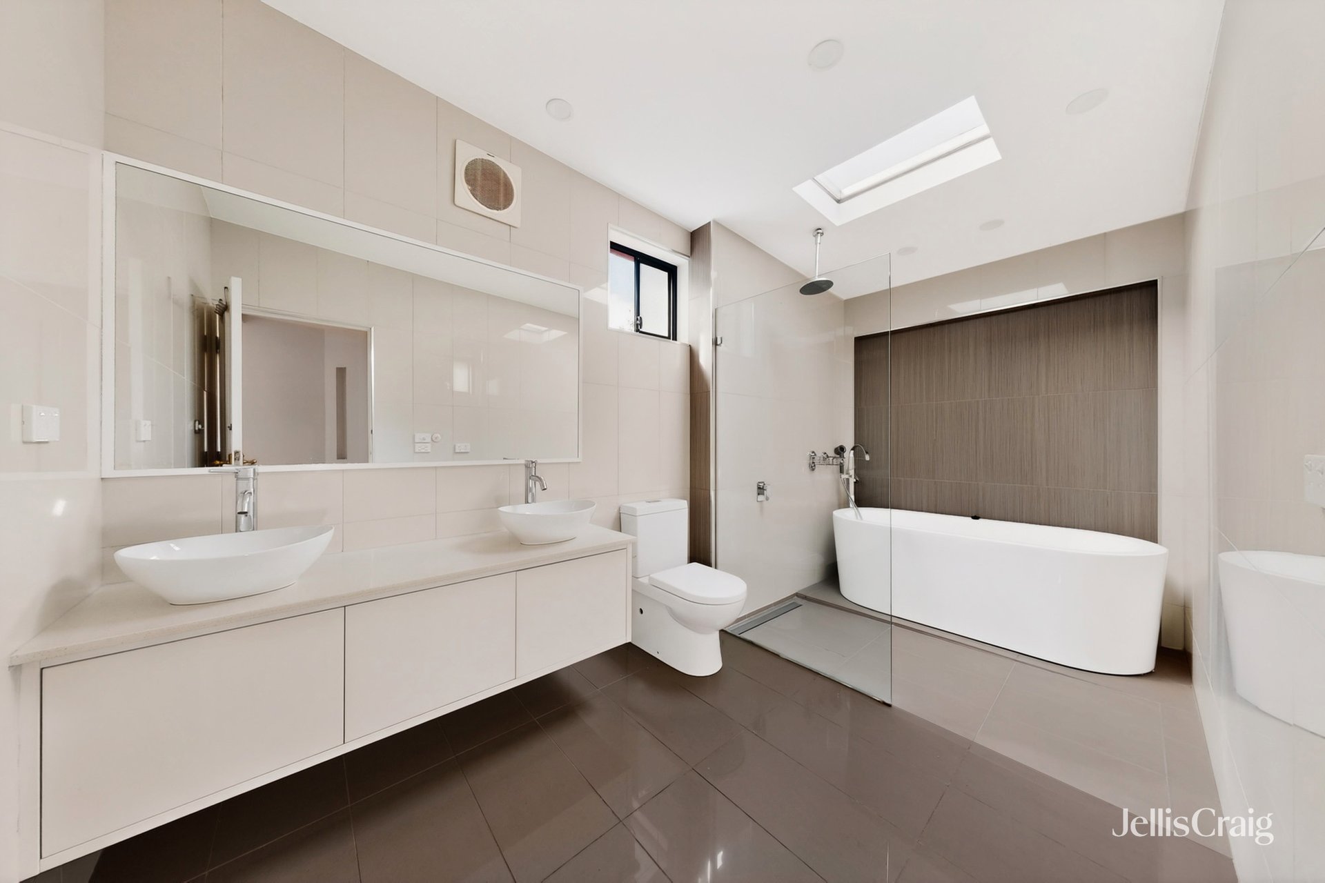 37 Marshall Street, Flemington image 12