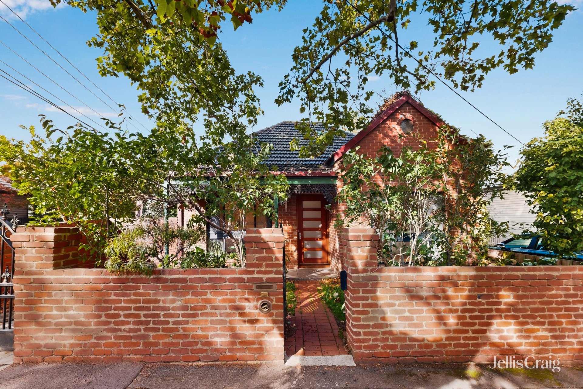 37 Marshall Street, Flemington image 1