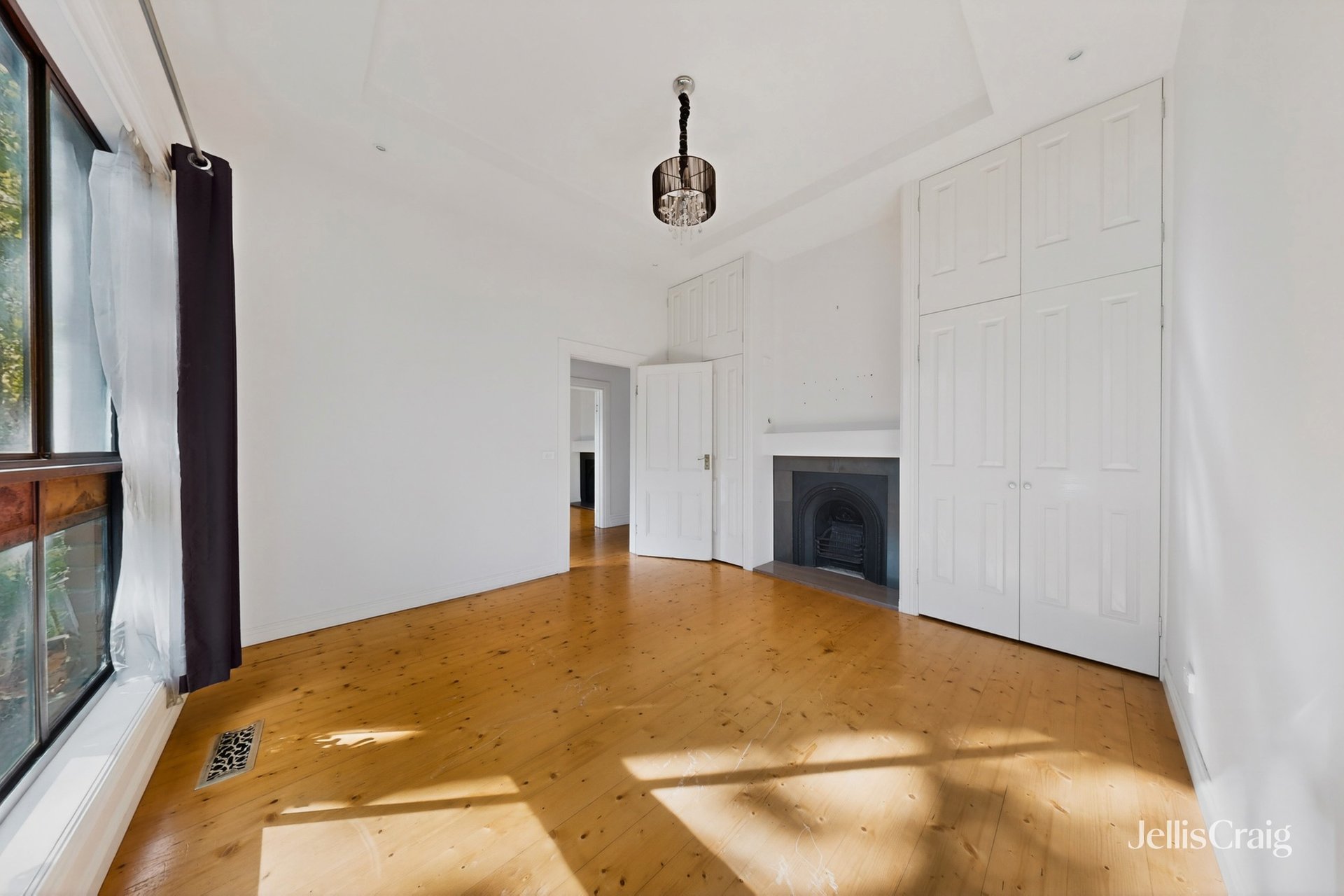 37 Marshall Street, Flemington image 7