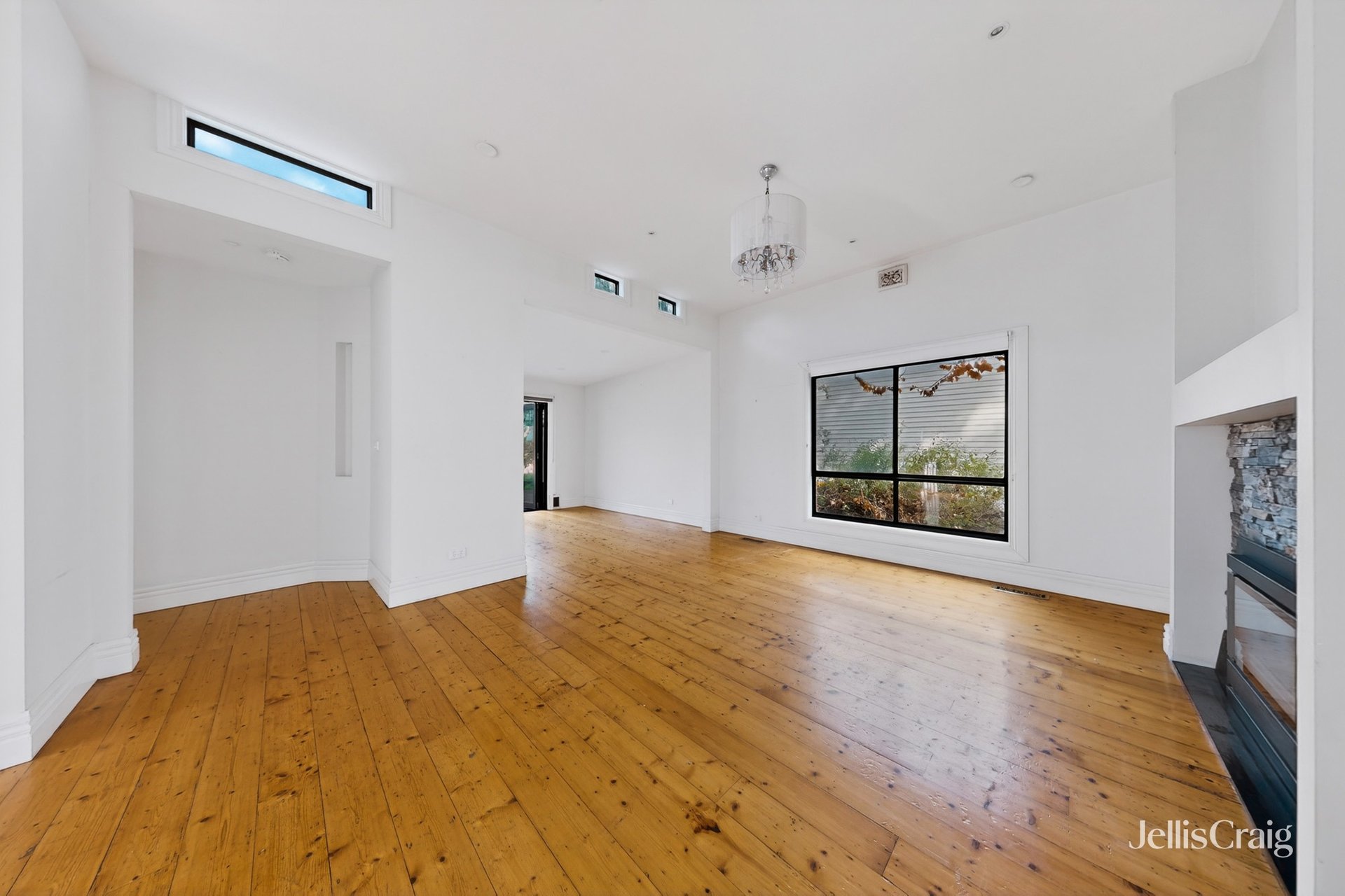 37 Marshall Street, Flemington image 4