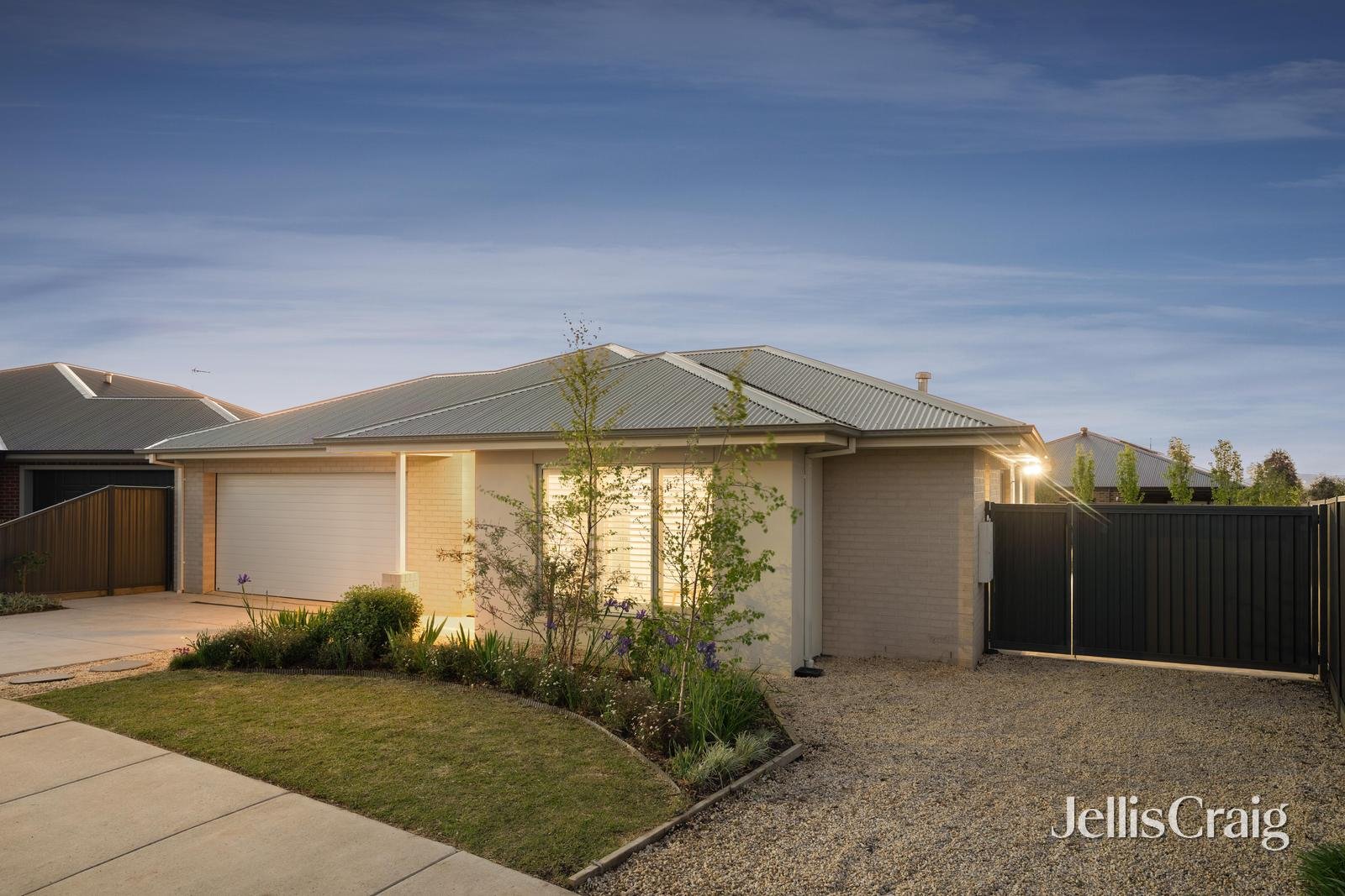 37 Marxsen Parade, Lucas image 7