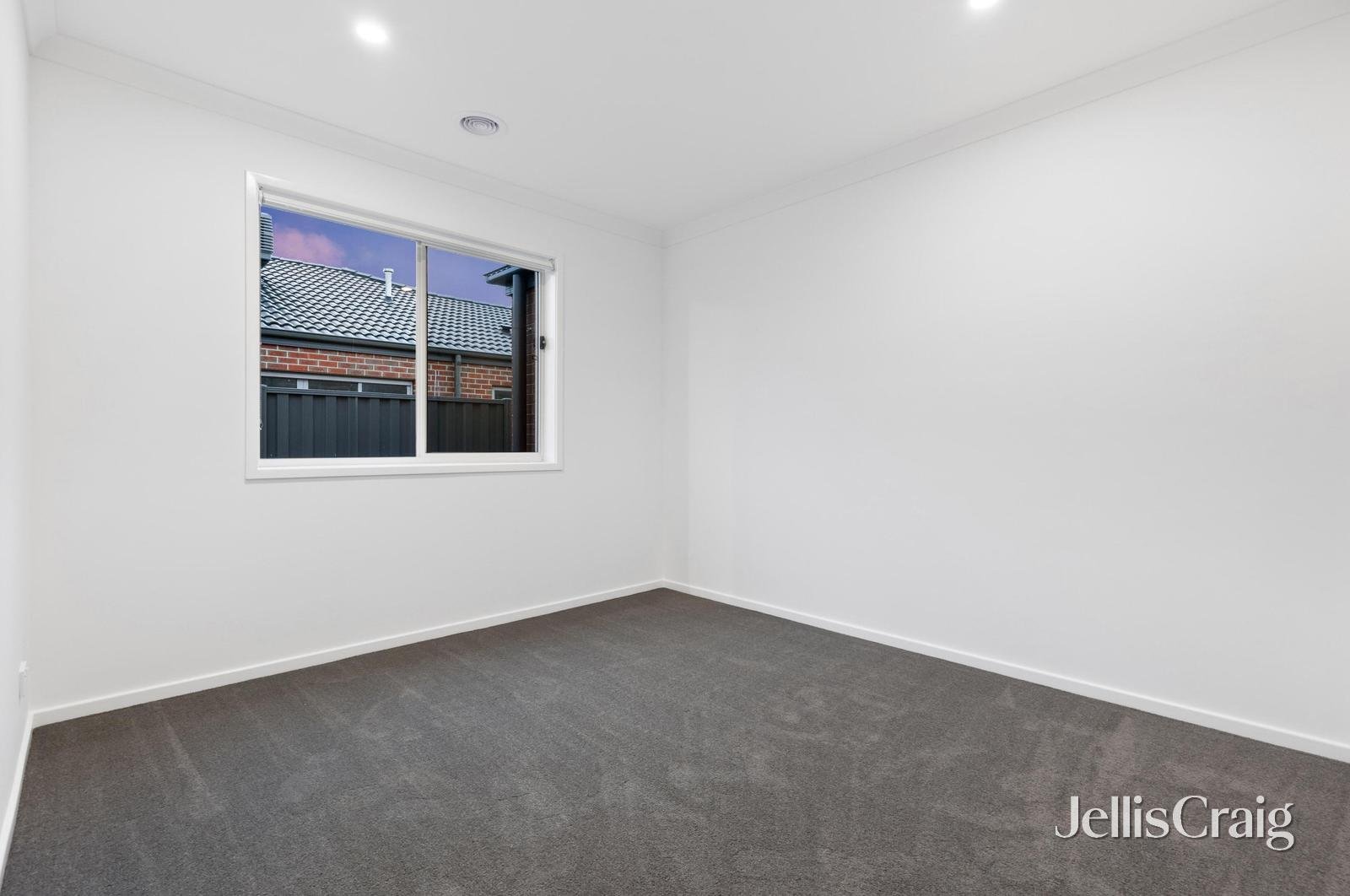 37 Mary Drive, Alfredton image 4