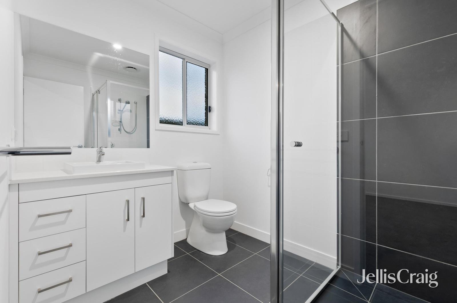 37 Mary Drive, Alfredton image 5