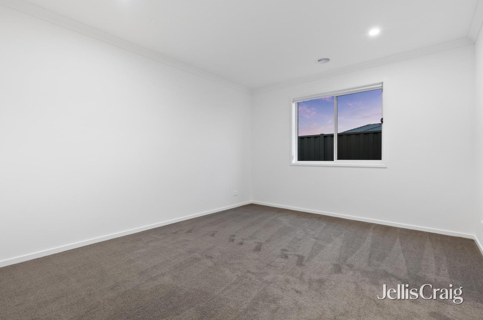 37 Mary Drive, Alfredton image 6