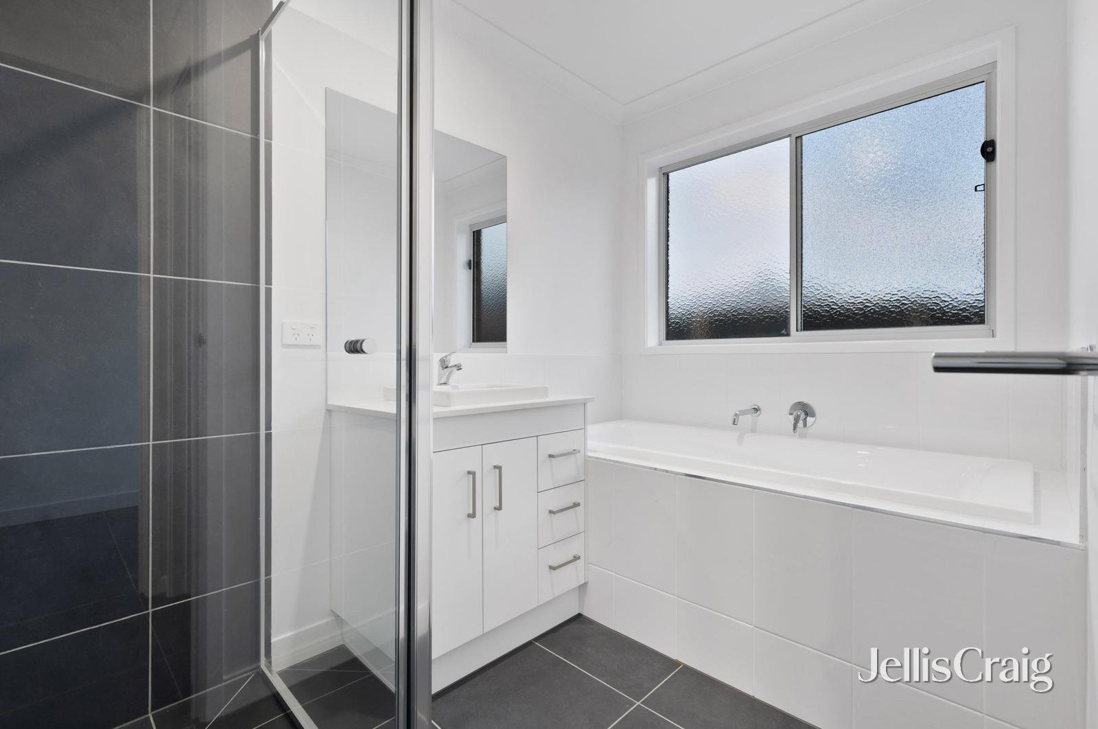 37 Mary Drive, Alfredton image 7