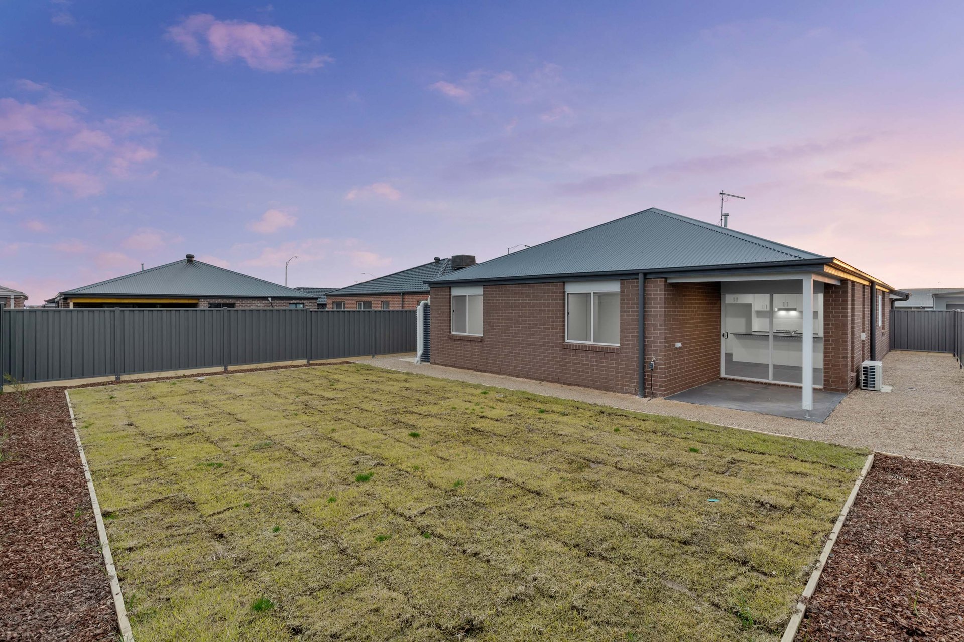 37 Mary Drive, Alfredton image 8