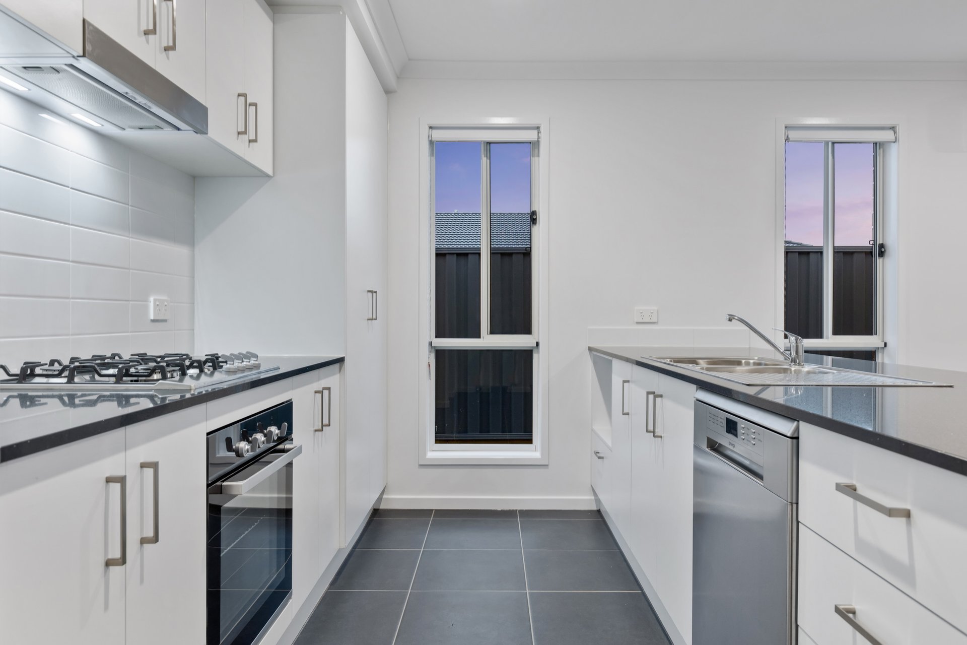 37 Mary Drive, Alfredton image 3