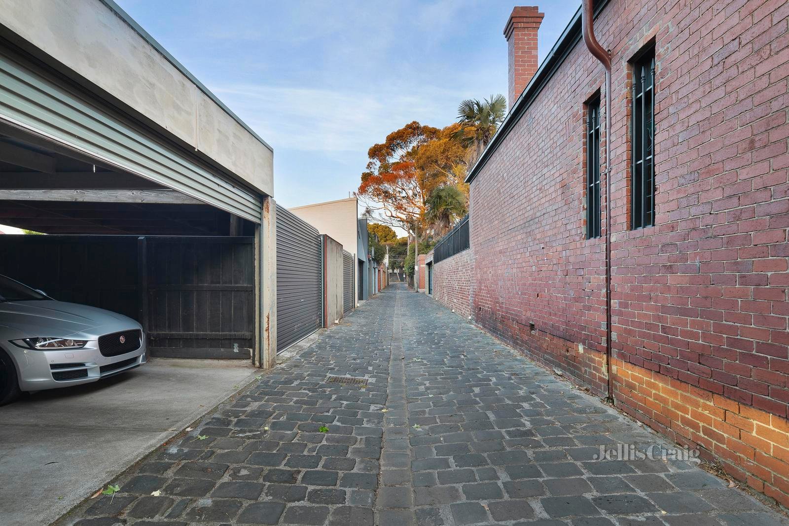 37 Mary Street, St Kilda West image 17