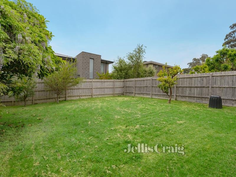 37 Maxia Road, Doncaster East image 9