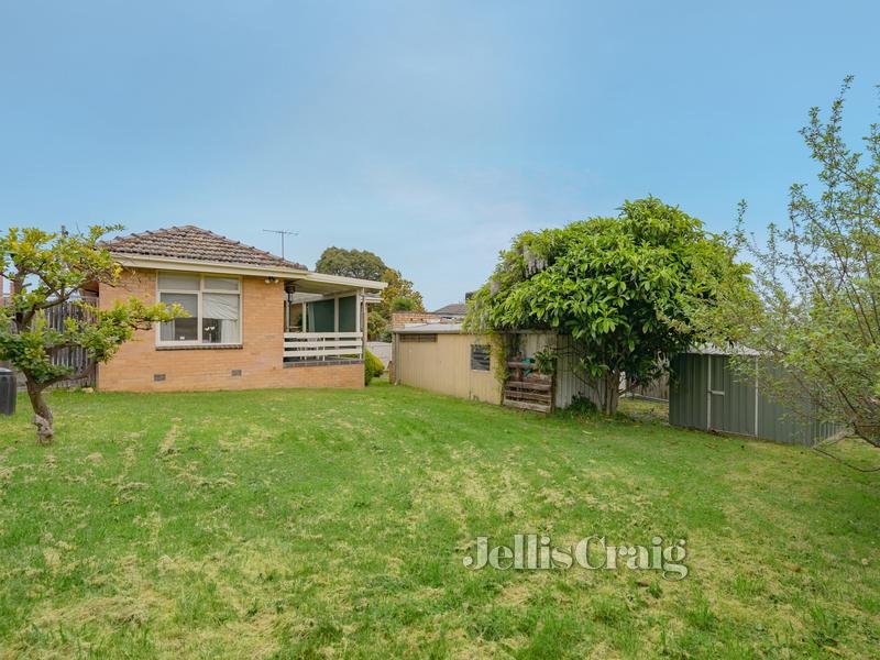 37 Maxia Road, Doncaster East image 10
