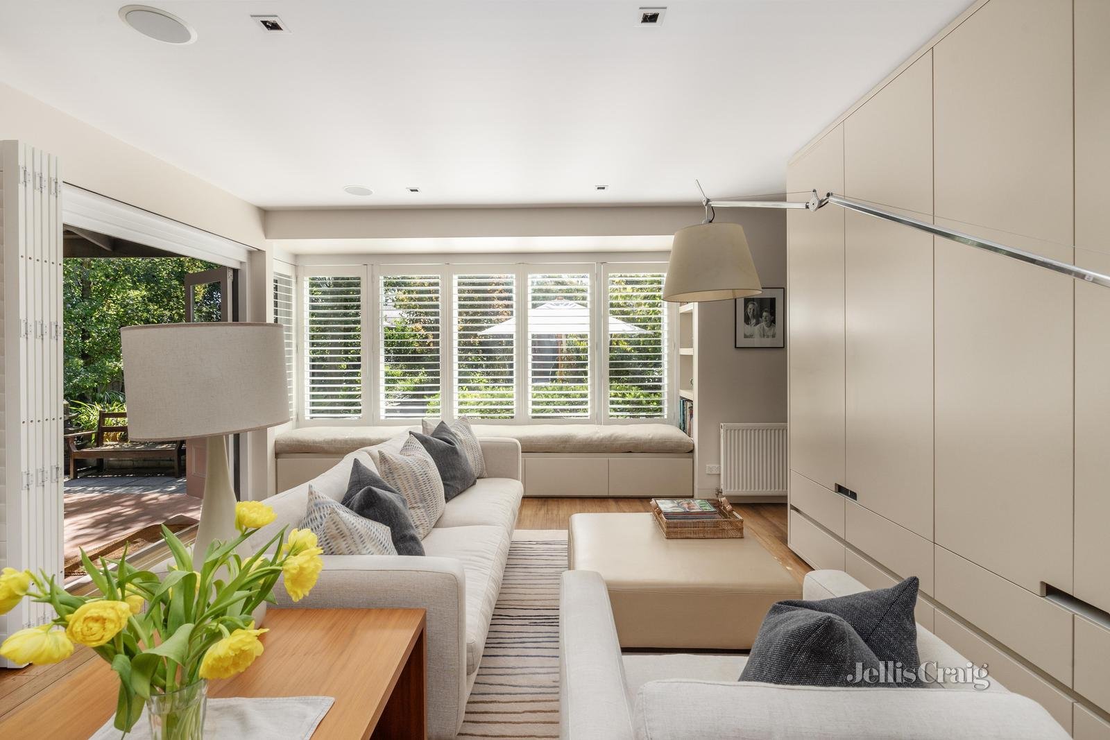 37 Mayston Street, Hawthorn East image 3
