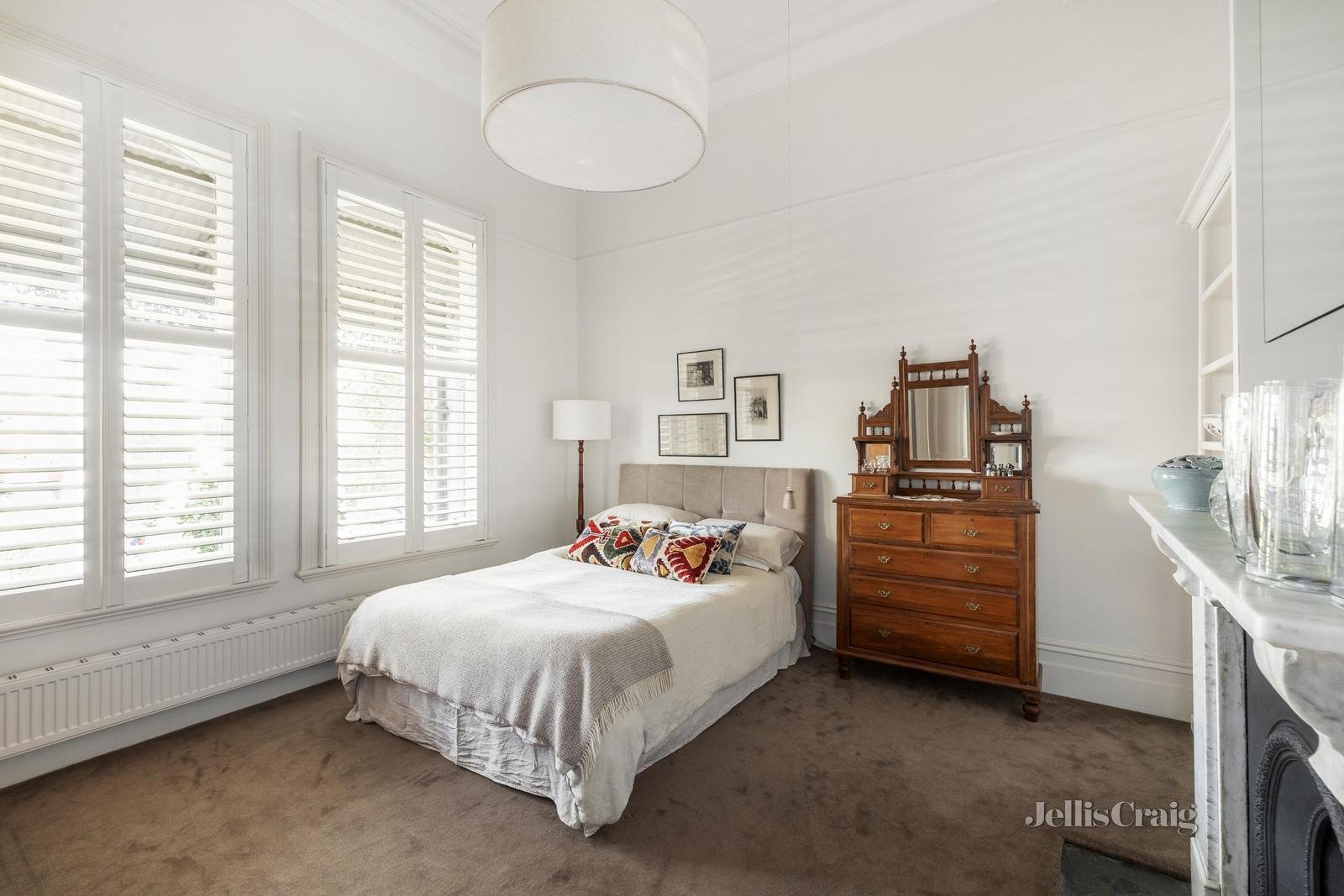 37 Mayston Street, Hawthorn East image 8