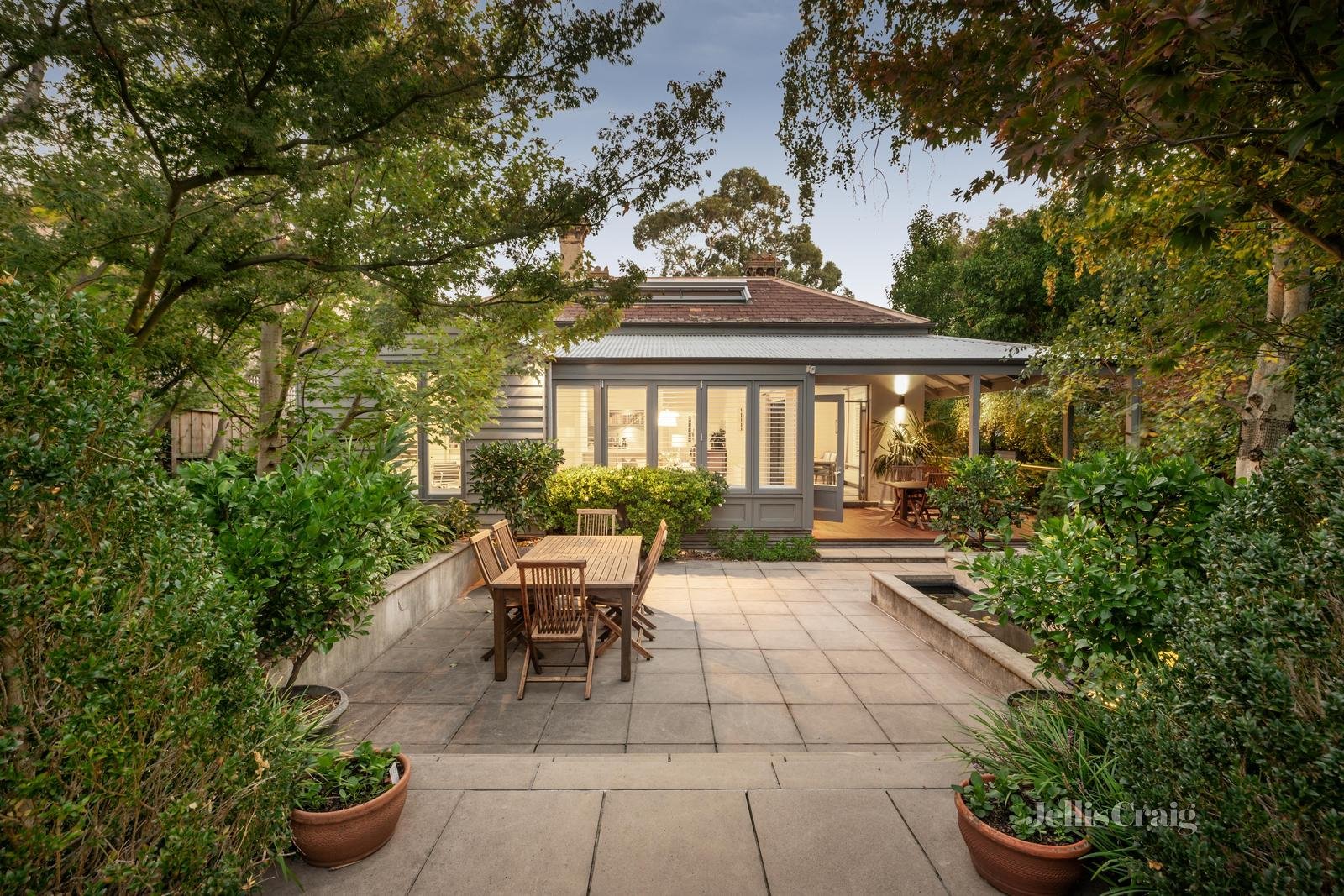 37 Mayston Street, Hawthorn East image 10