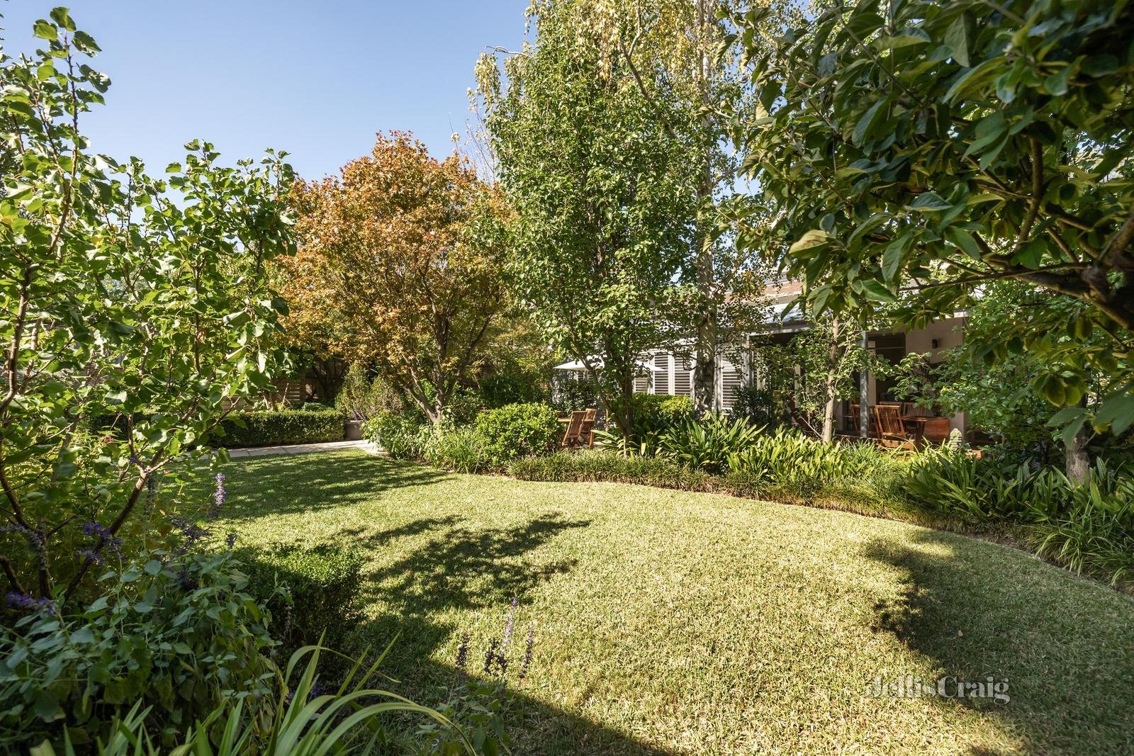 37 Mayston Street, Hawthorn East image 12